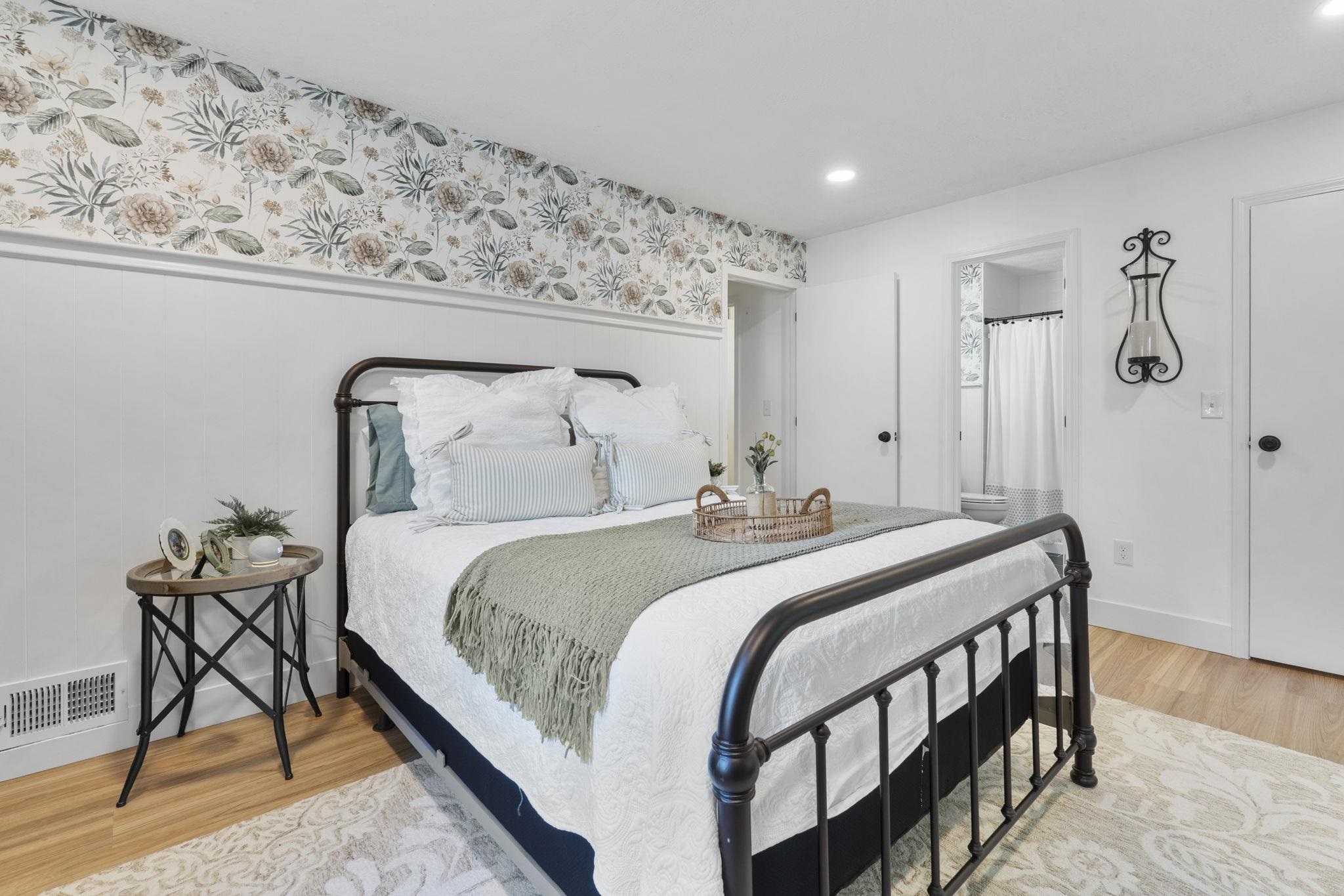 2 Scituate Place Unit: 22