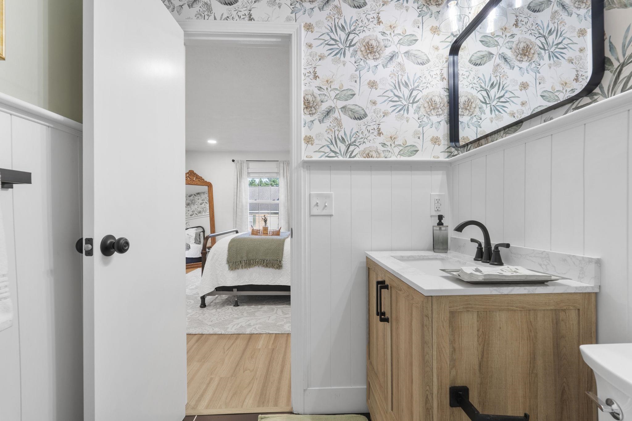 2 Scituate Place Unit: 22