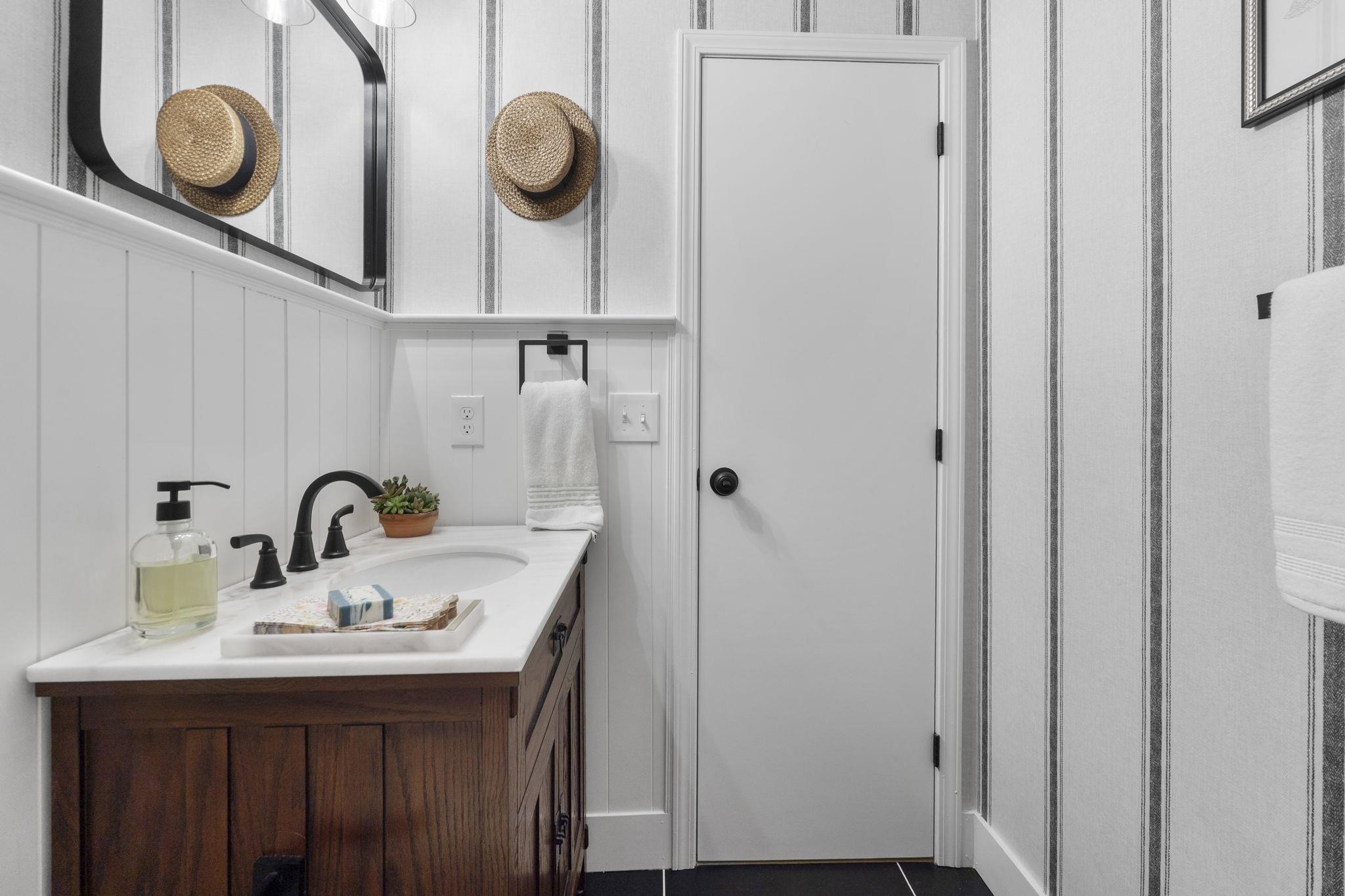 2 Scituate Place Unit: 22