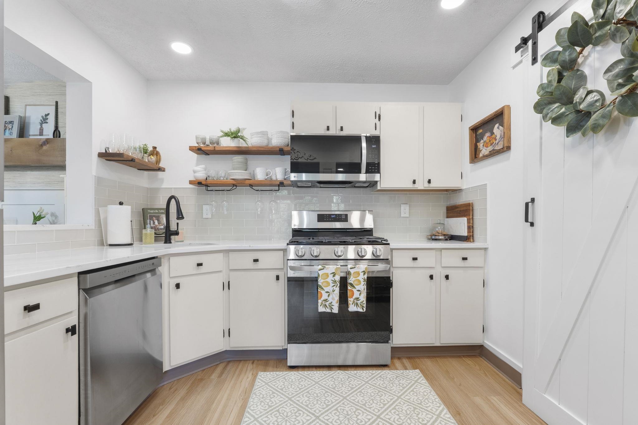 2 Scituate Place Unit: 22