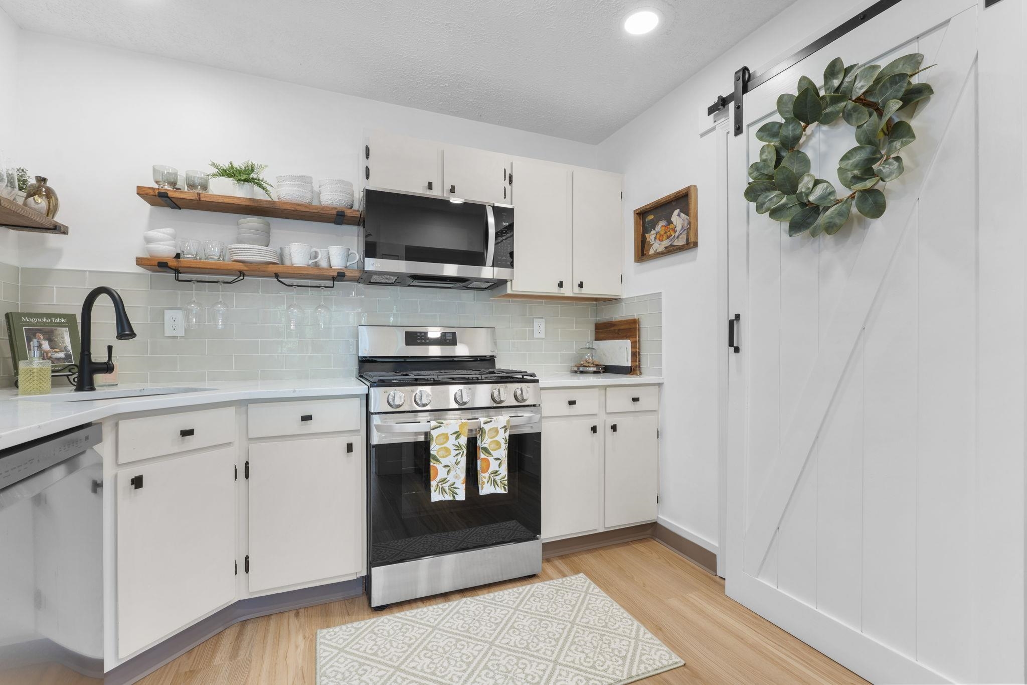 2 Scituate Place Unit: 22