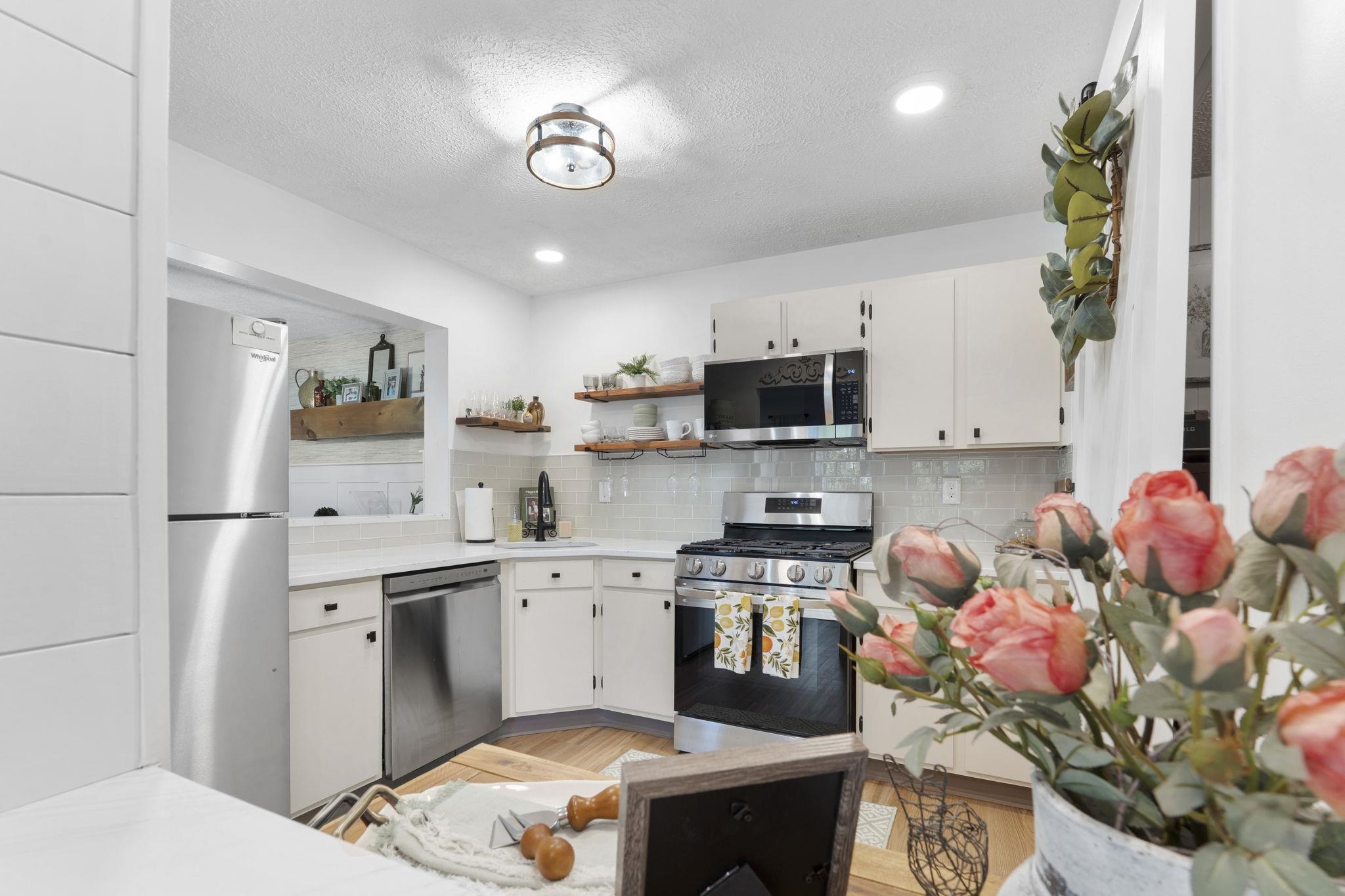 2 Scituate Place Unit: 22