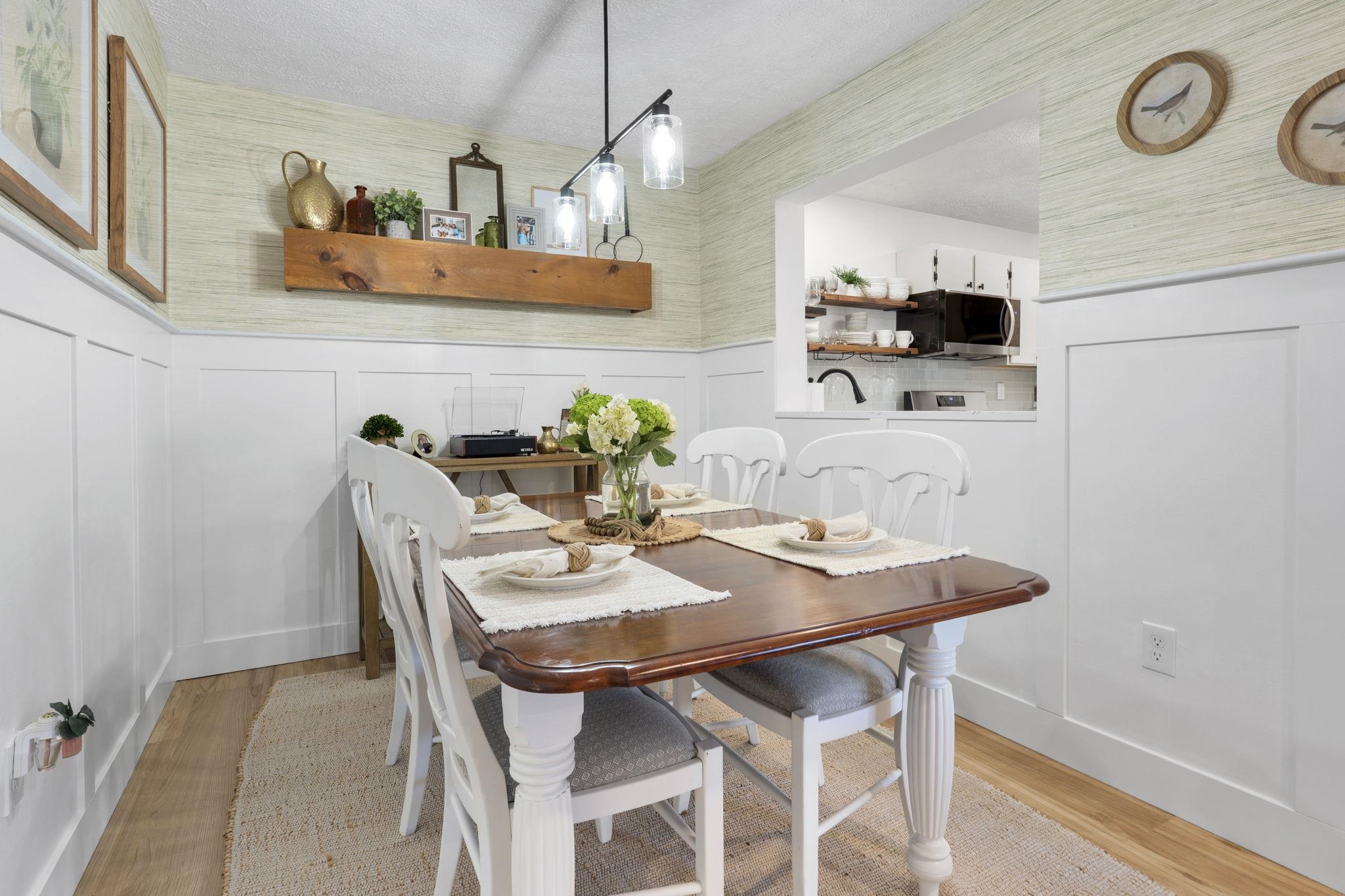 2 Scituate Place Unit: 22