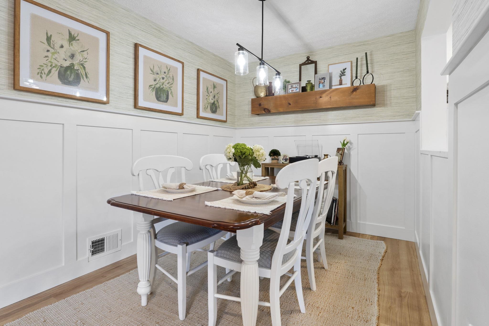 2 Scituate Place Unit: 22