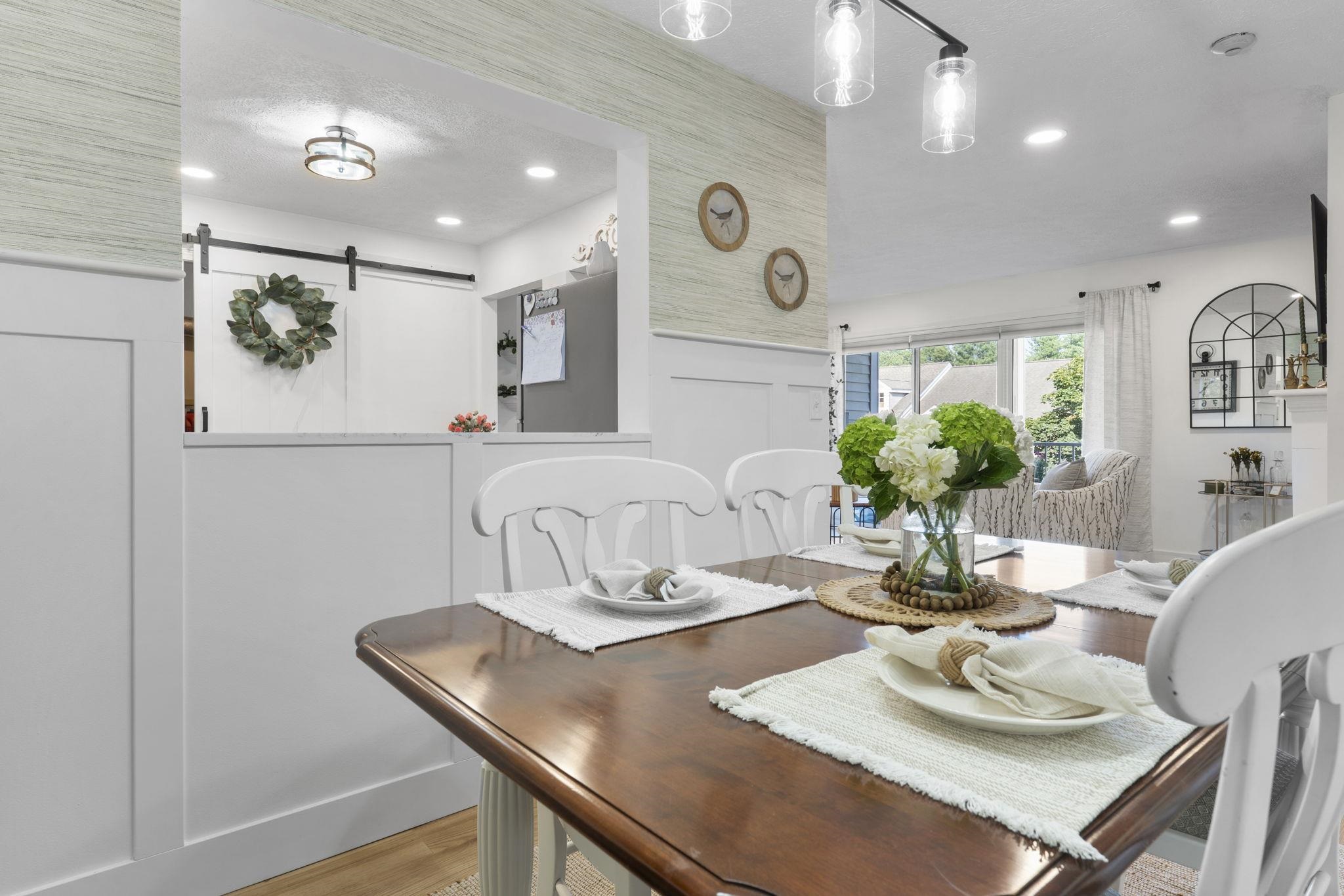 2 Scituate Place Unit: 22