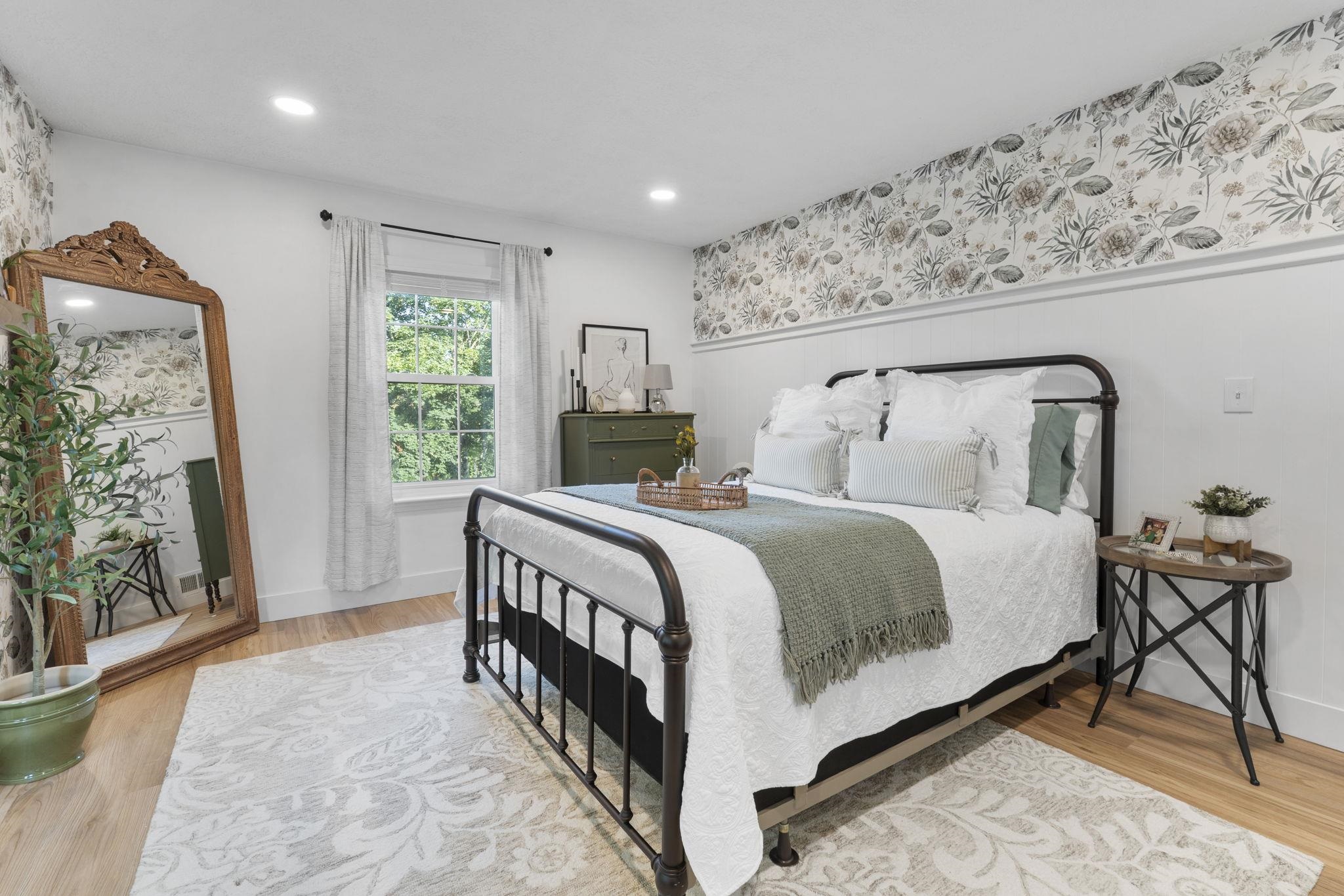 2 Scituate Place Unit: 22