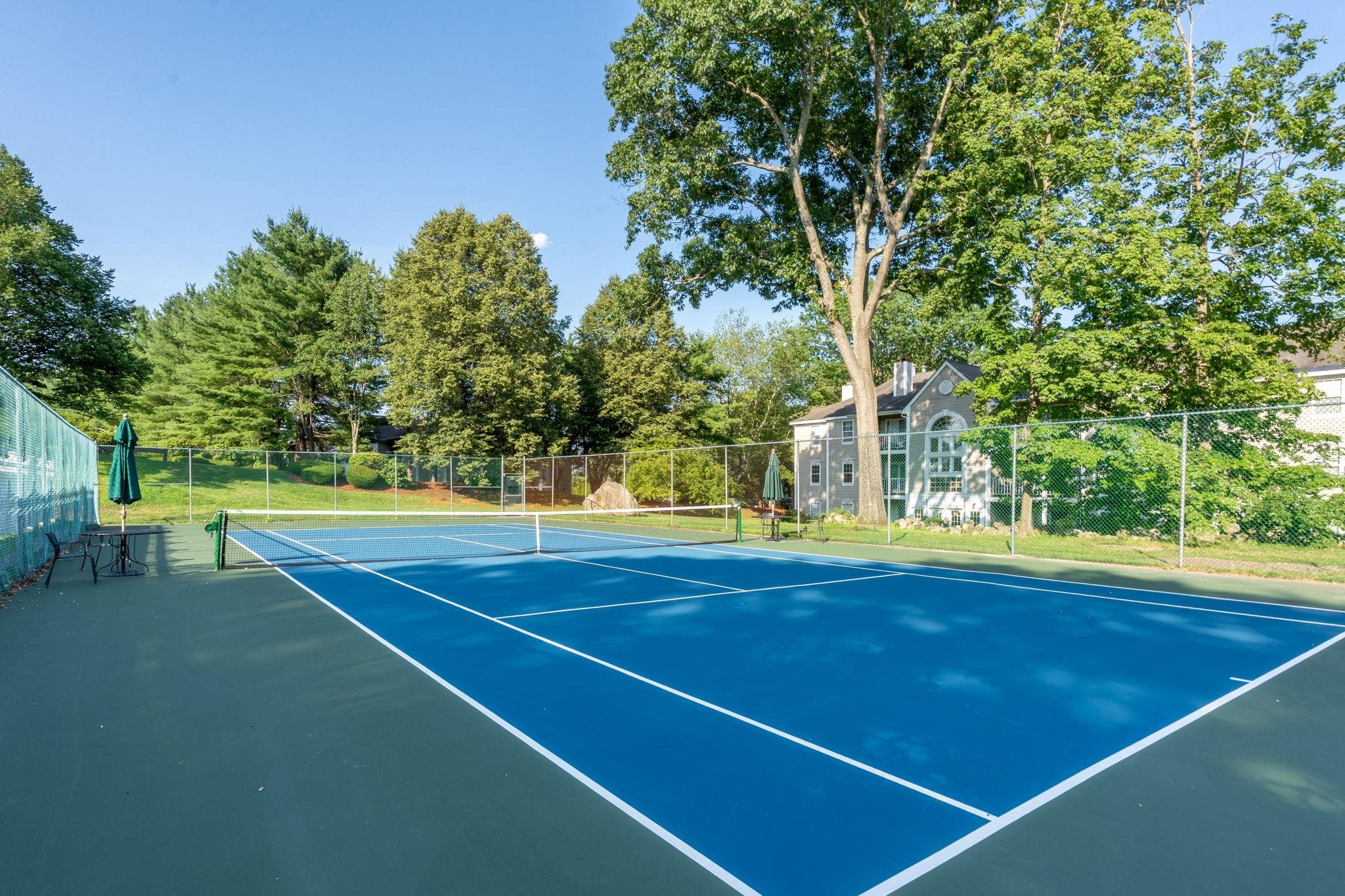 2 Scituate Place Unit: 22