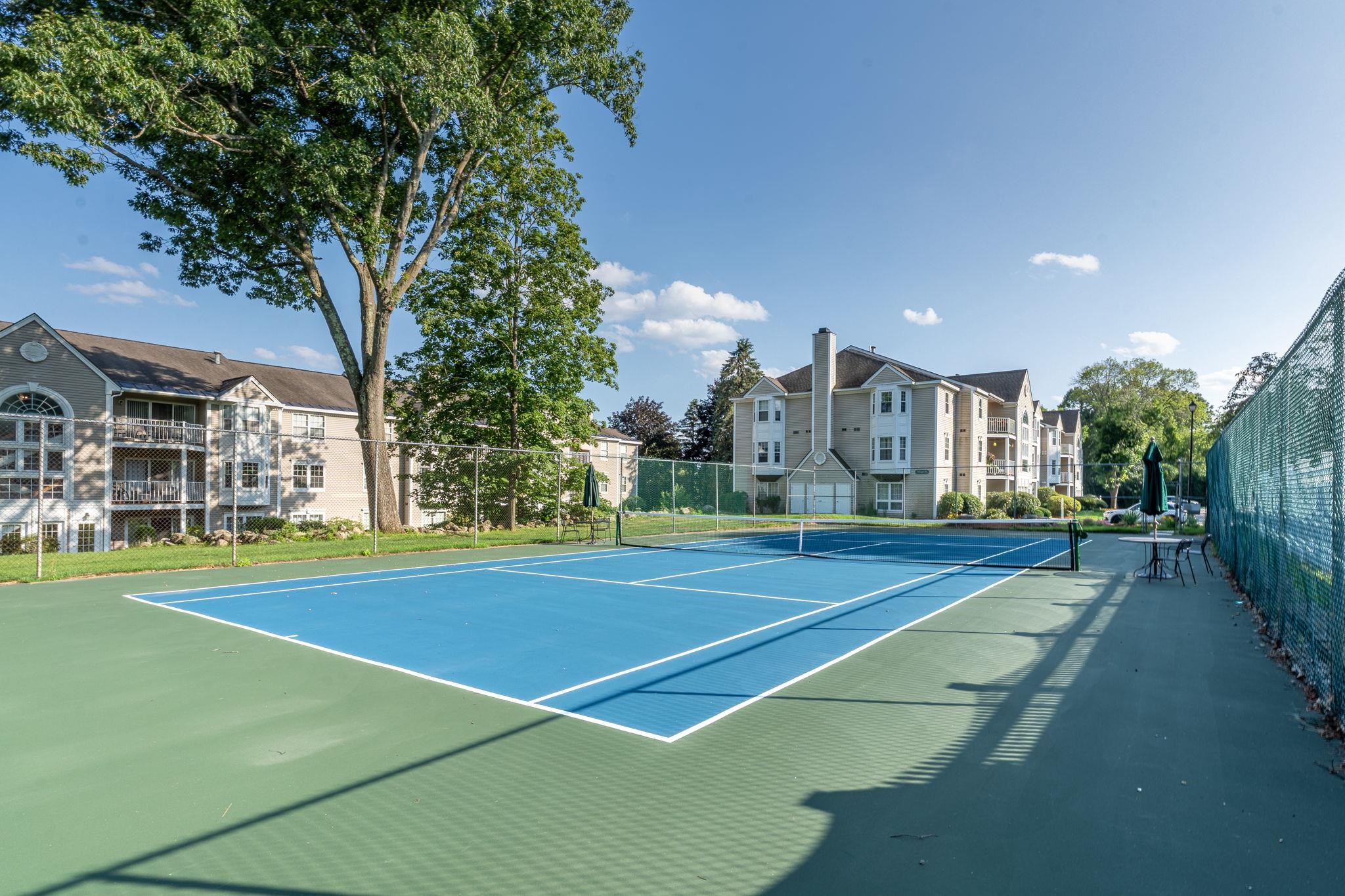 2 Scituate Place Unit: 22