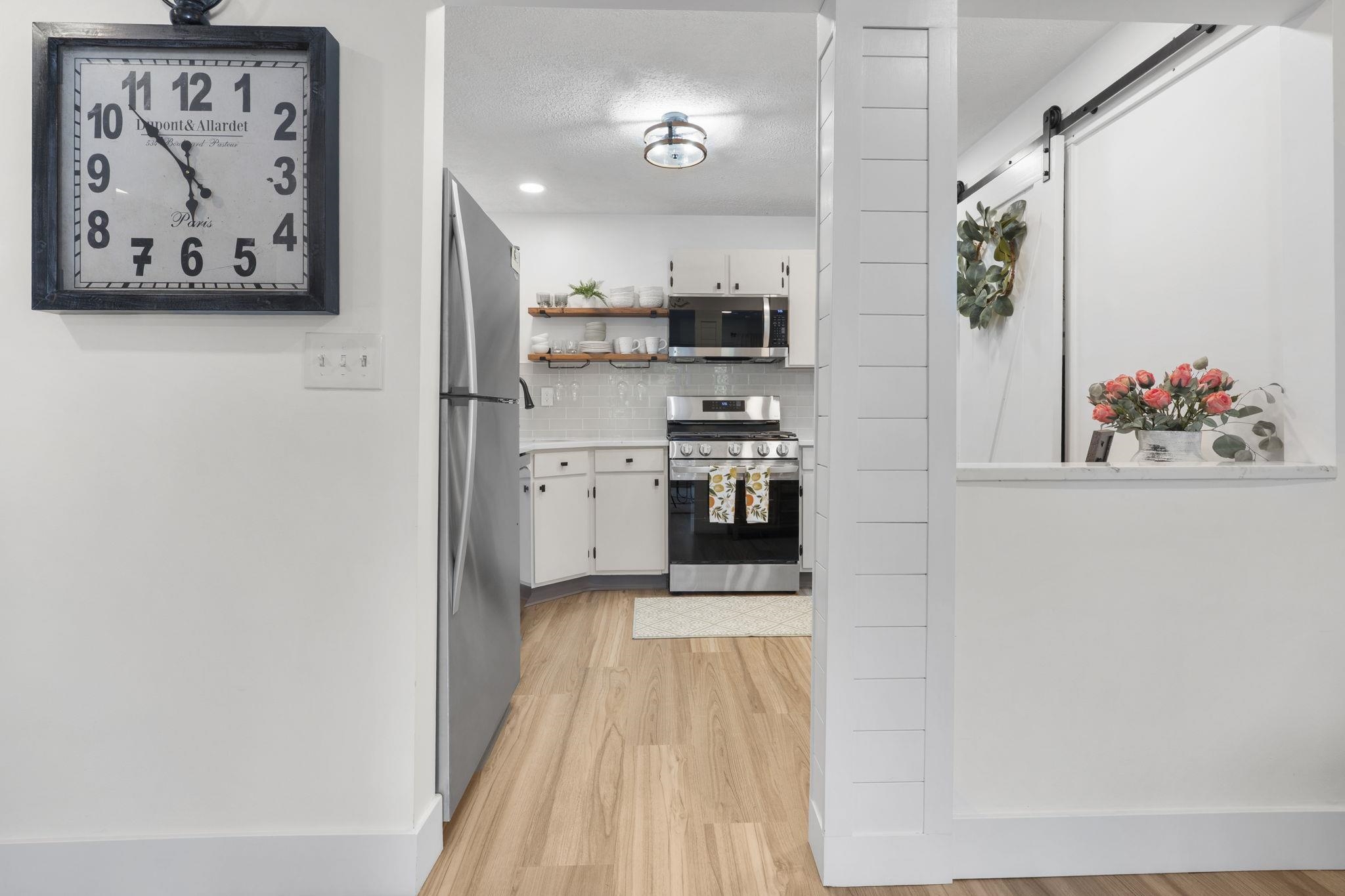 2 Scituate Place Unit: 22