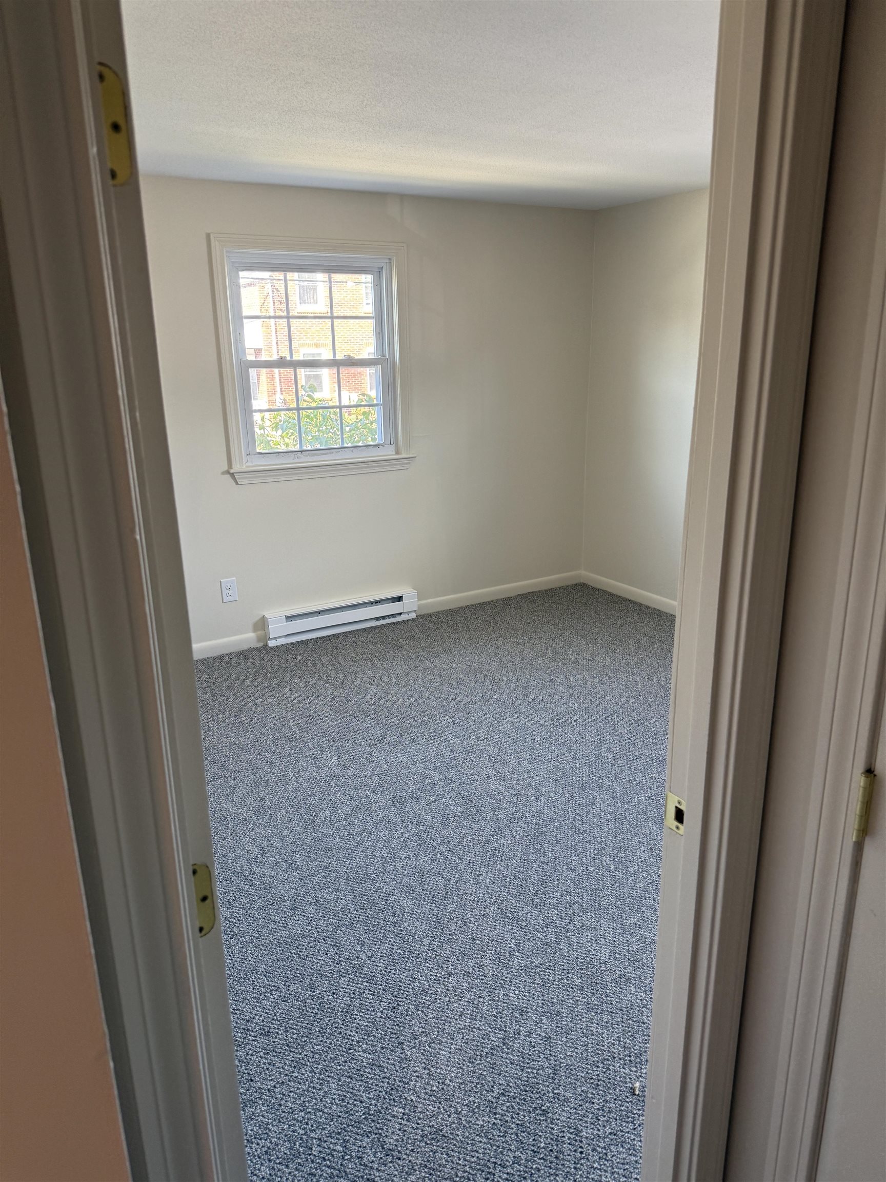 2 Grand Avenue Unit: 2