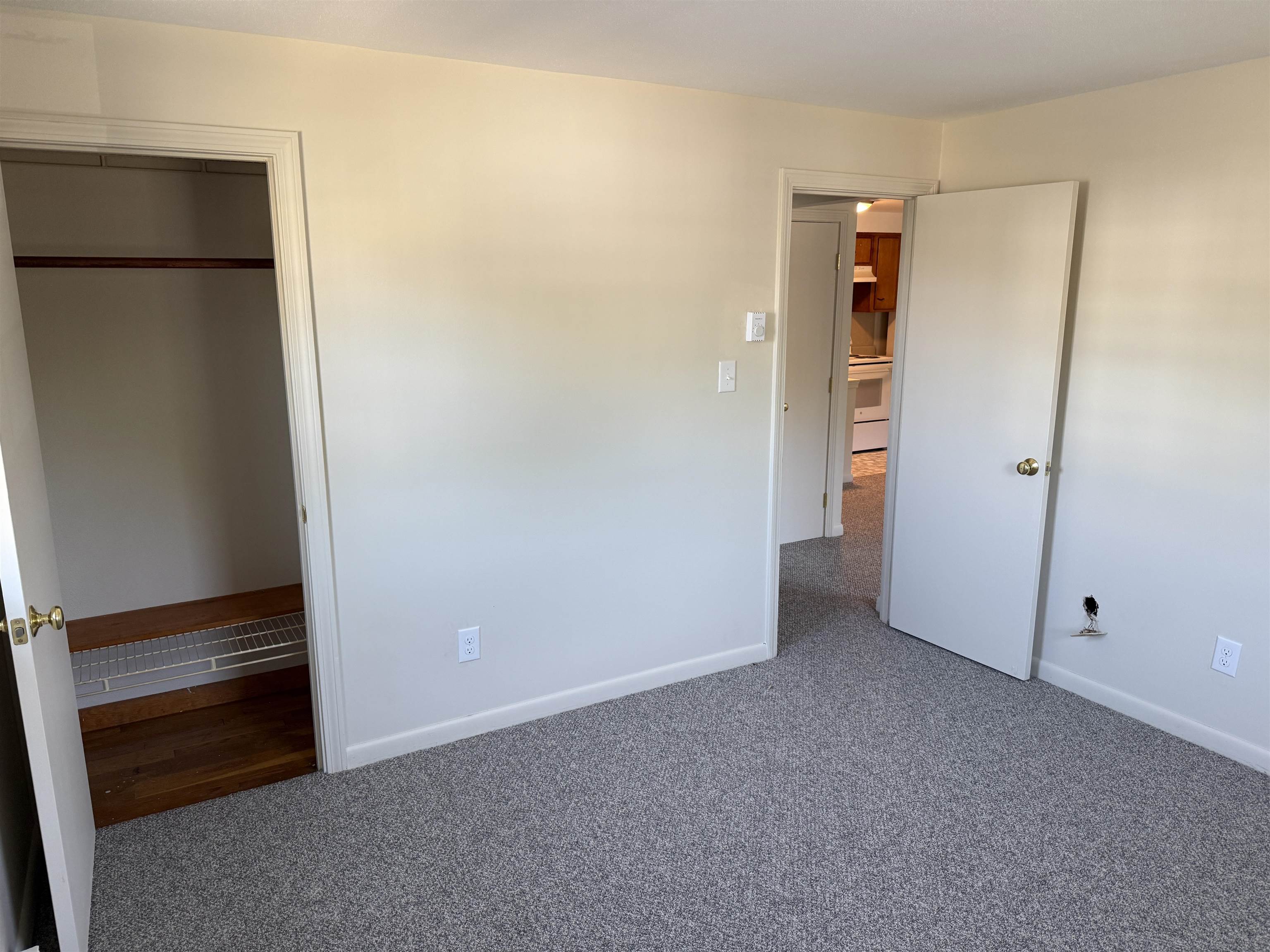 2 Grand Avenue Unit: 2