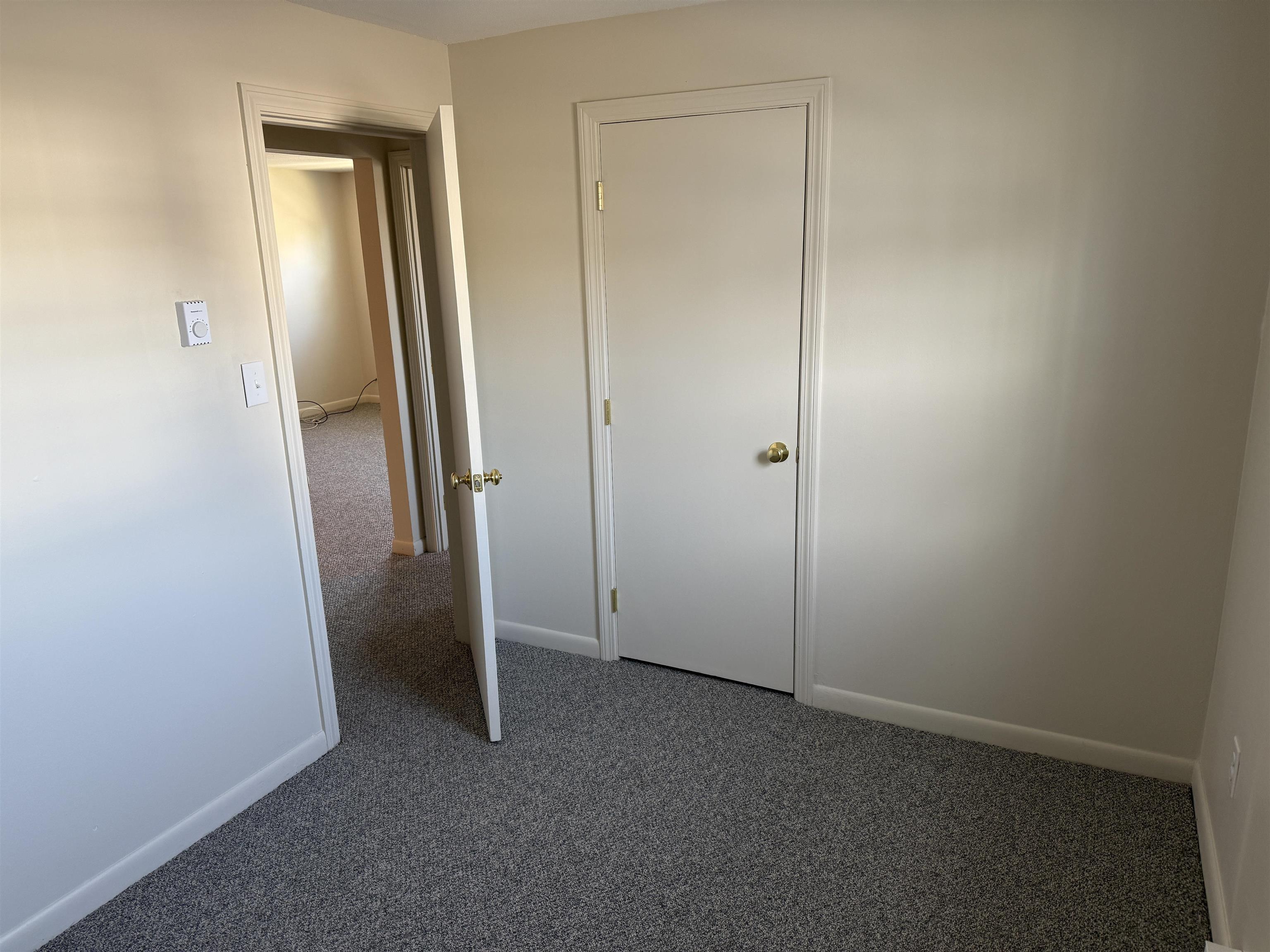 2 Grand Avenue Unit: 2