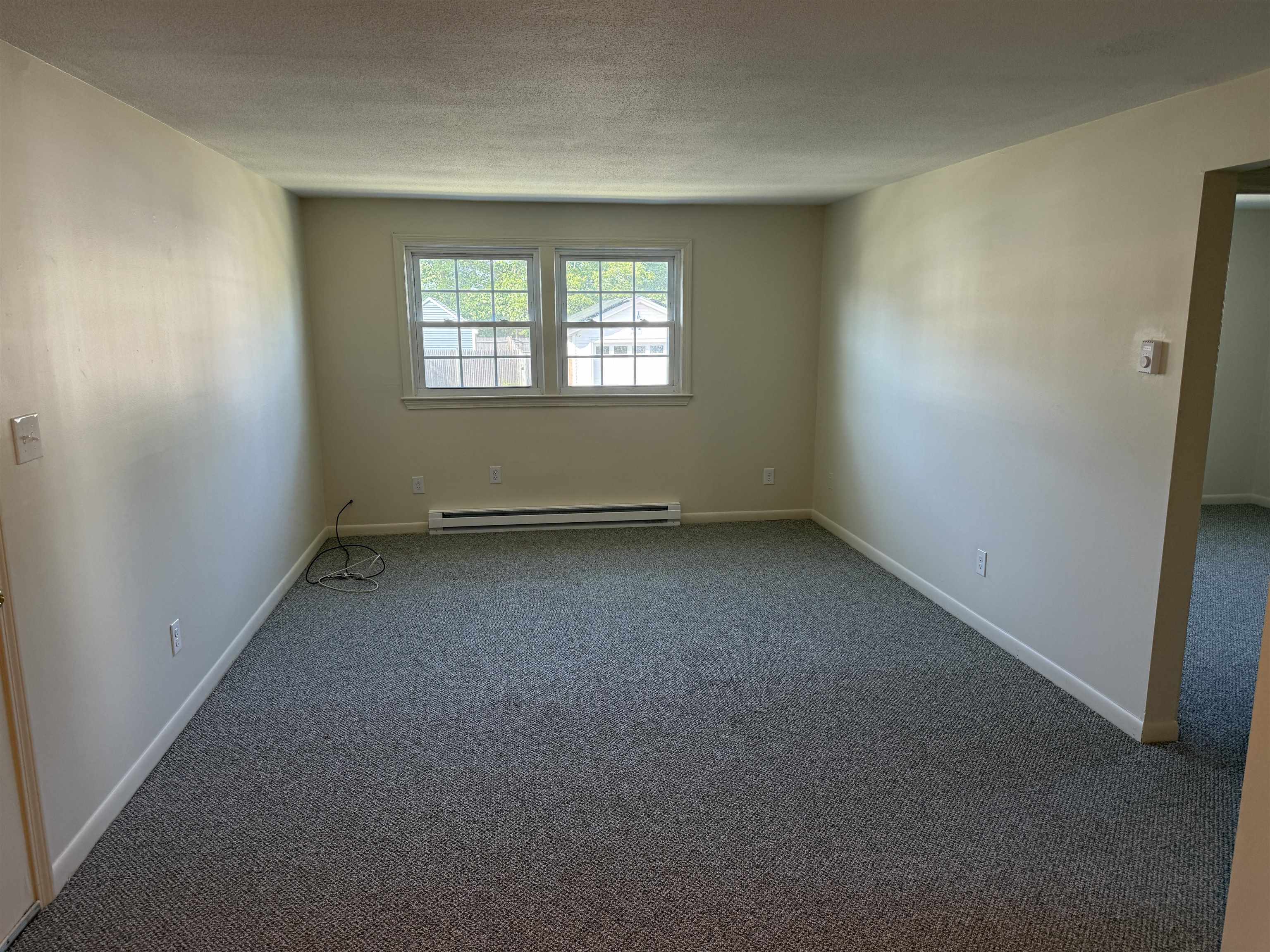 2 Grand Avenue Unit: 2