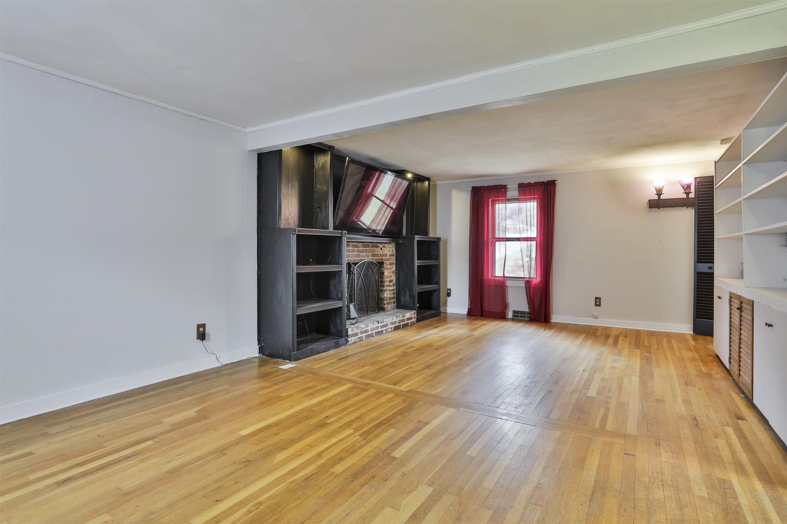 10 Meade Street