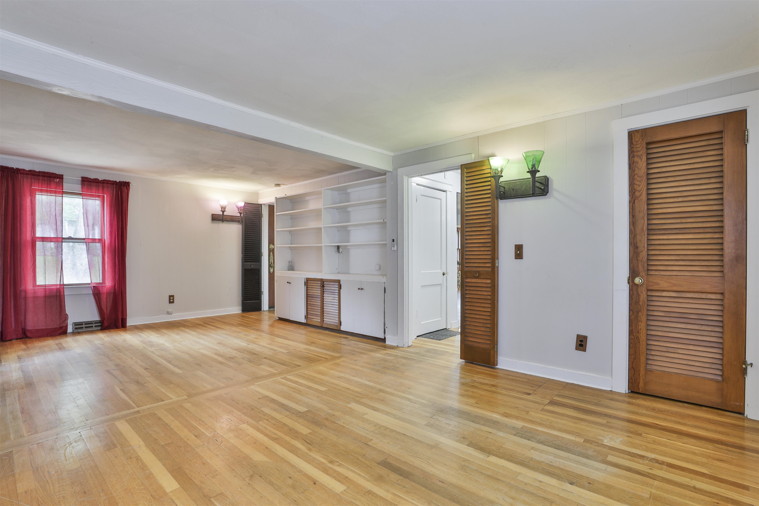 10 Meade Street