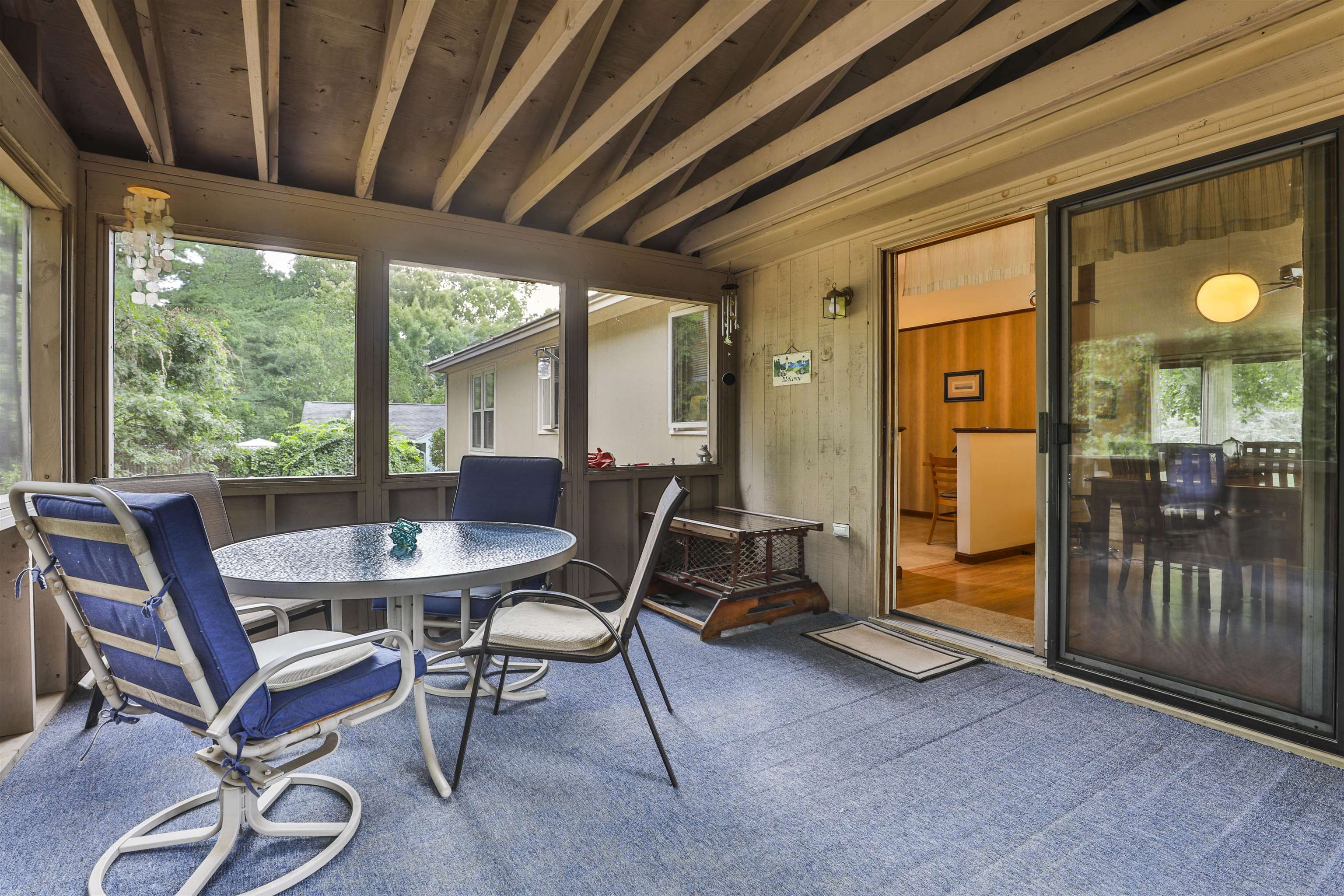 15 Hyacinth Drive