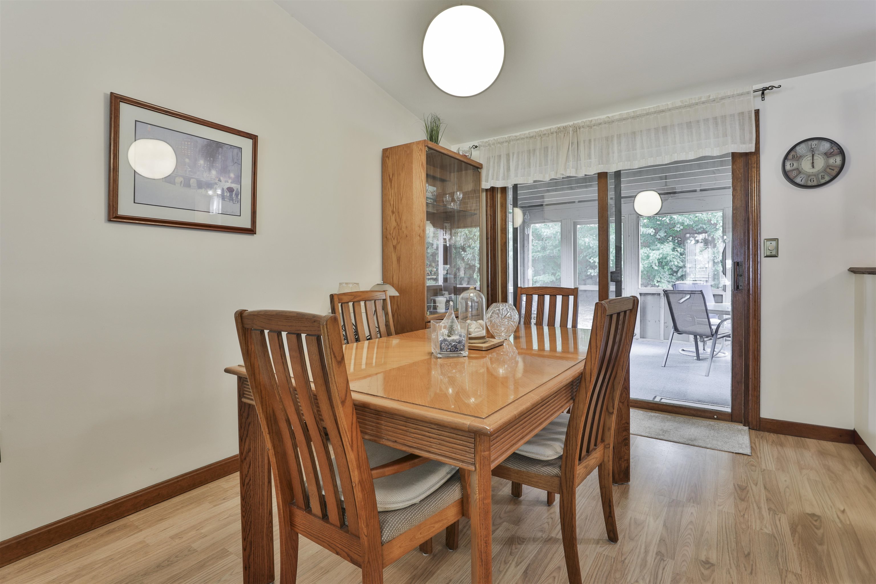 15 Hyacinth Drive
