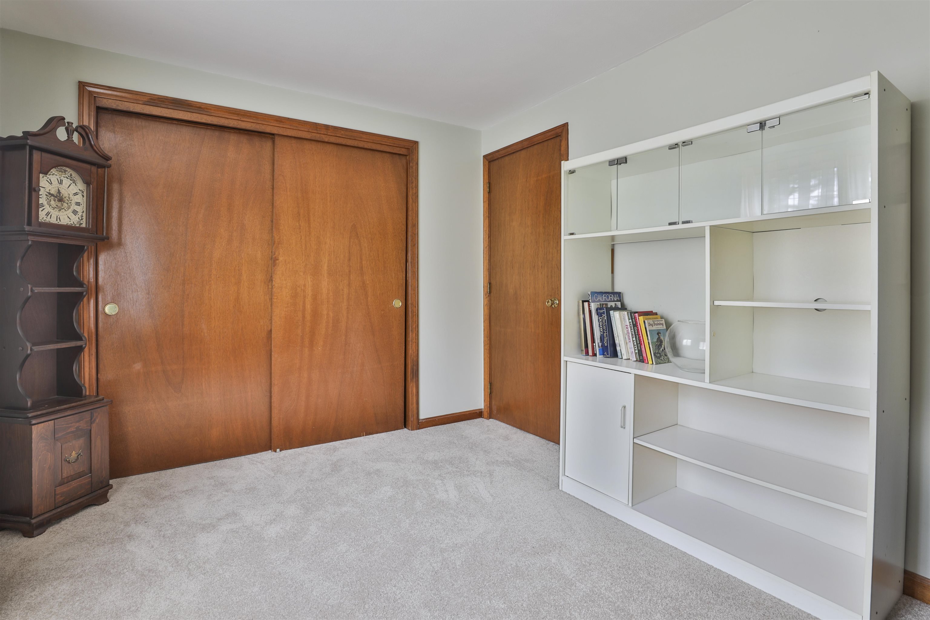15 Hyacinth Drive