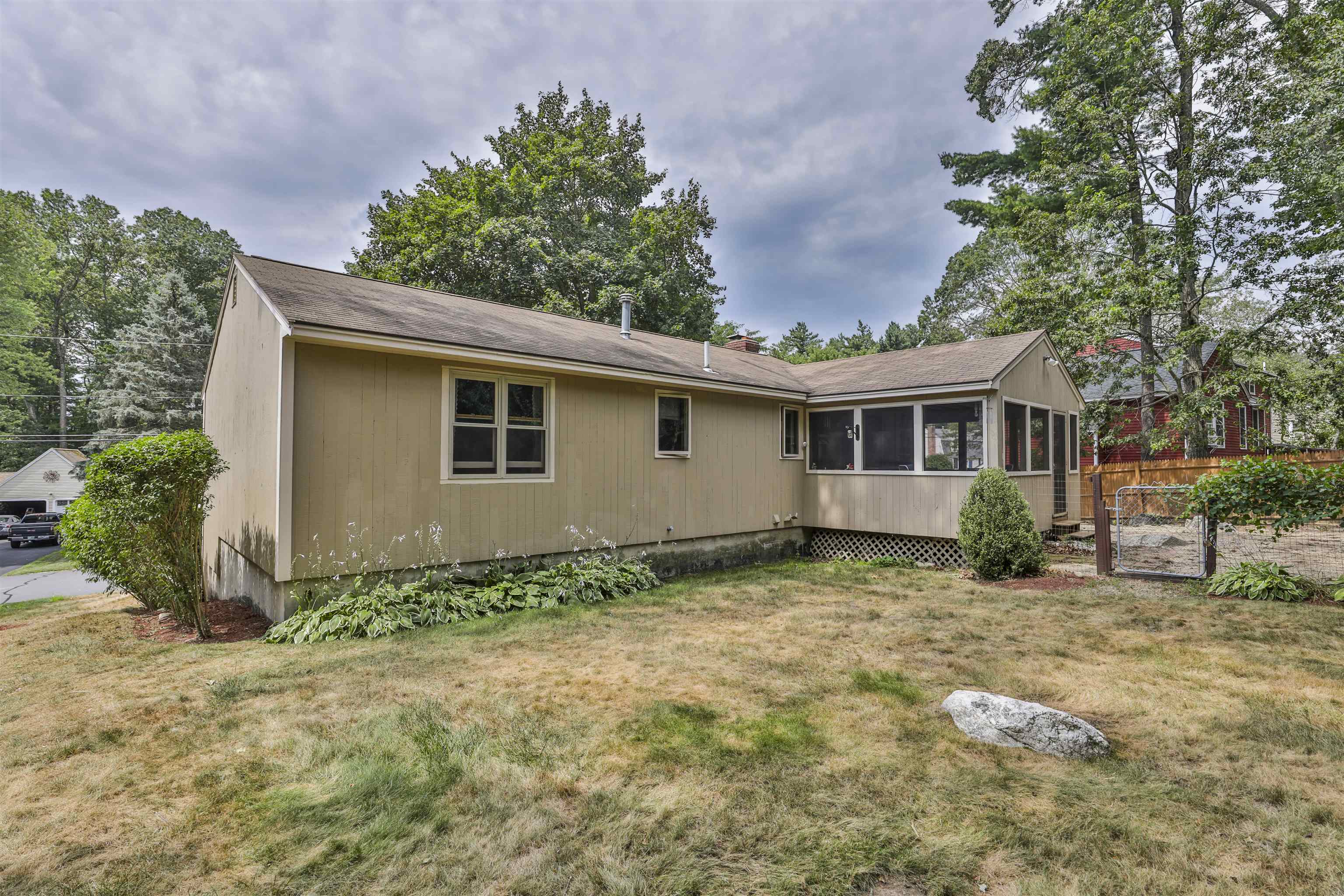15 Hyacinth Drive
