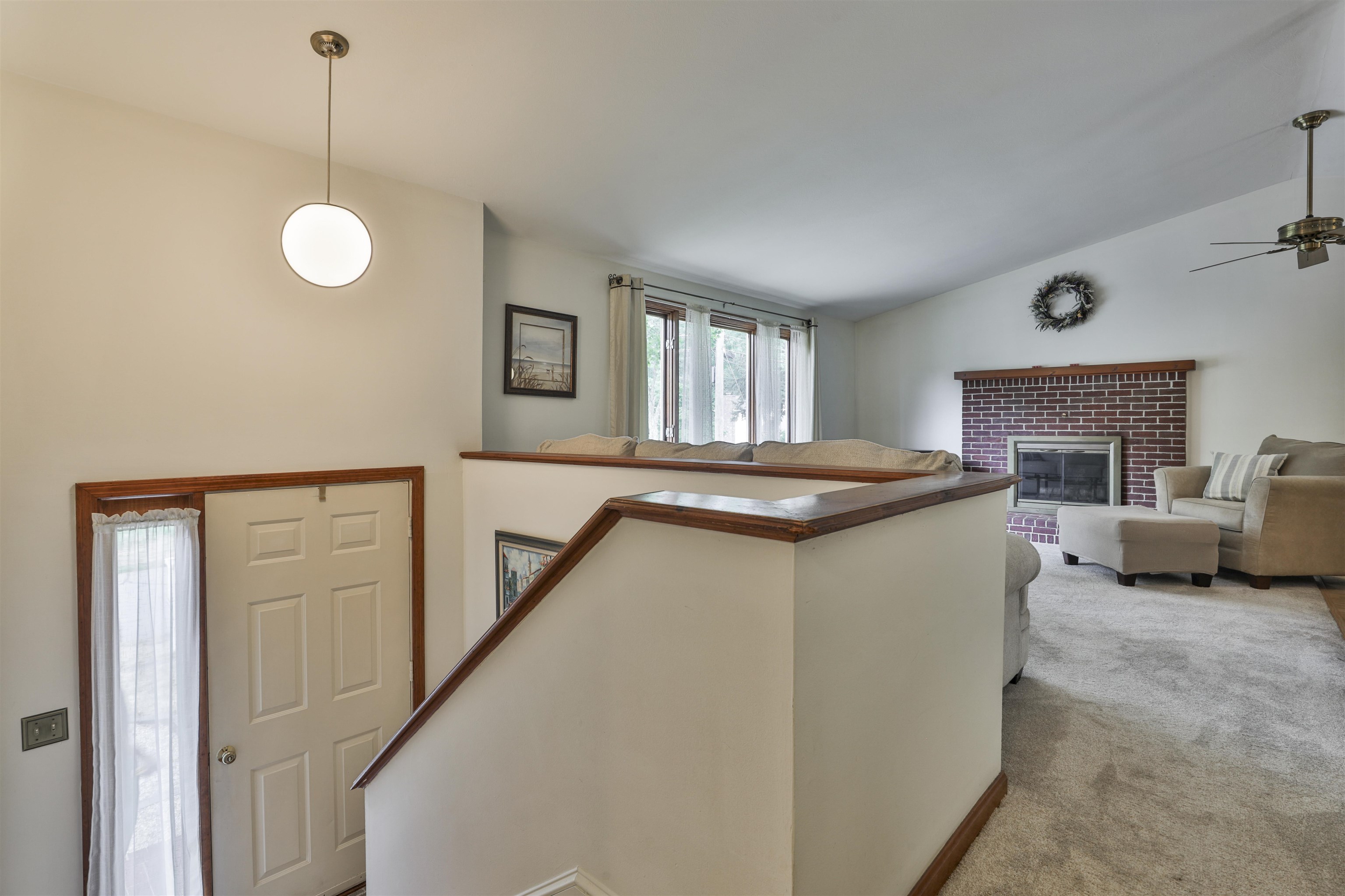 15 Hyacinth Drive