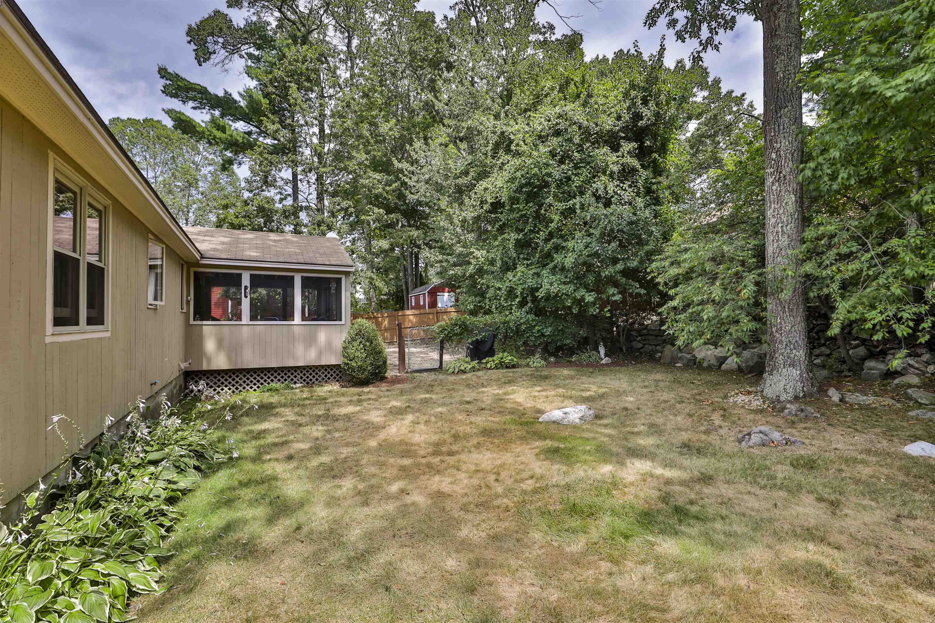 15 Hyacinth Drive