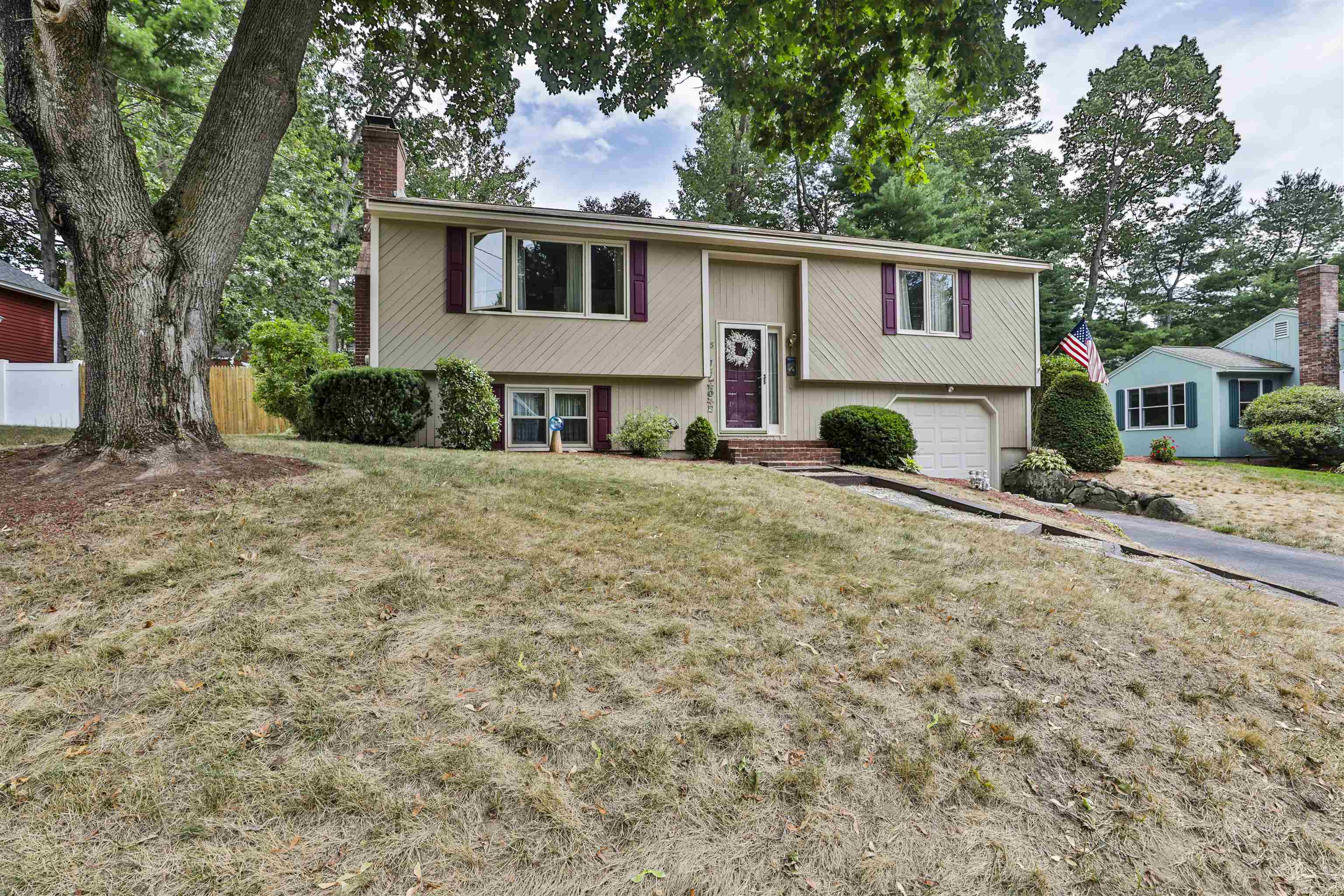 15 Hyacinth Drive