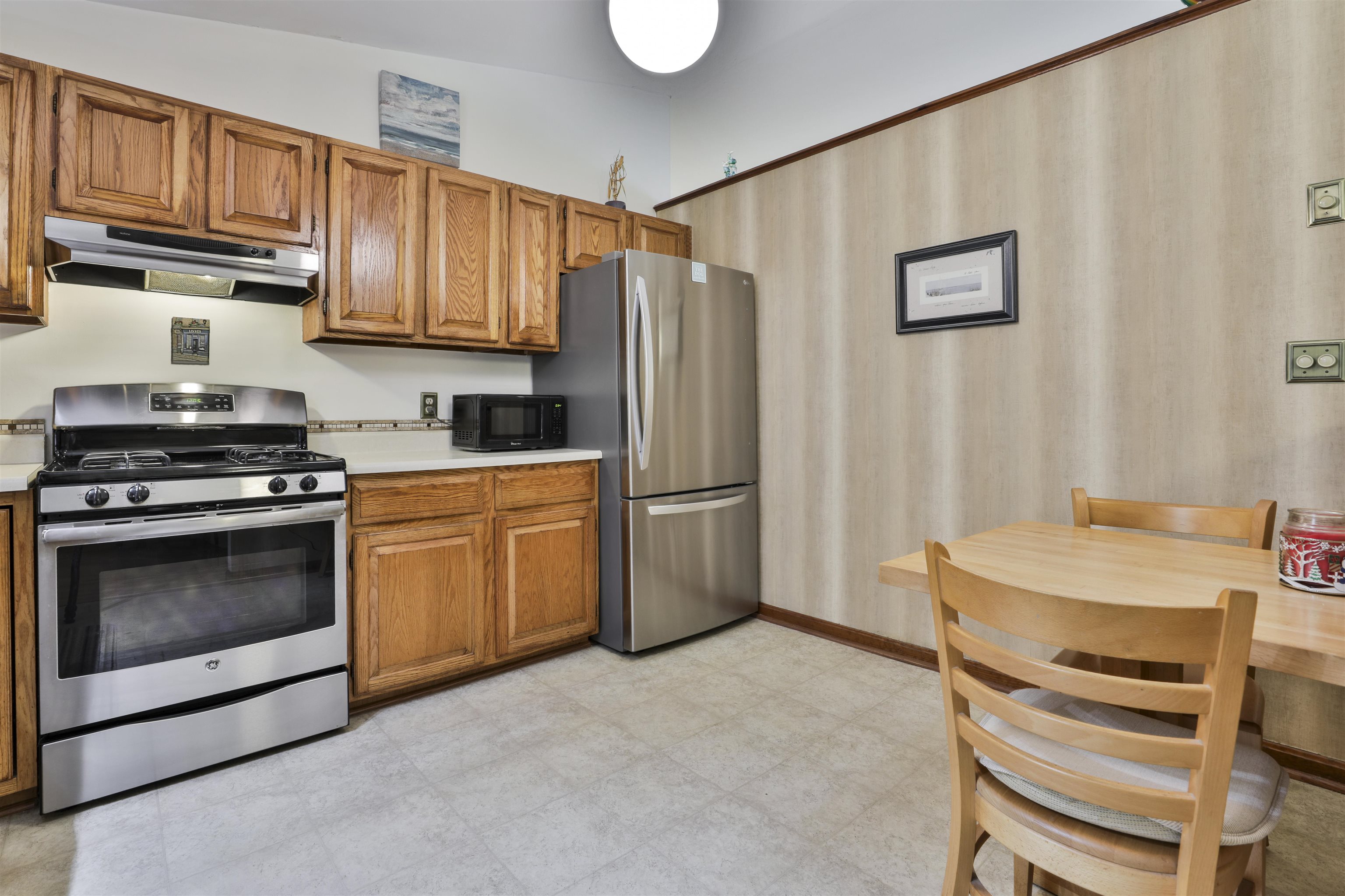 15 Hyacinth Drive