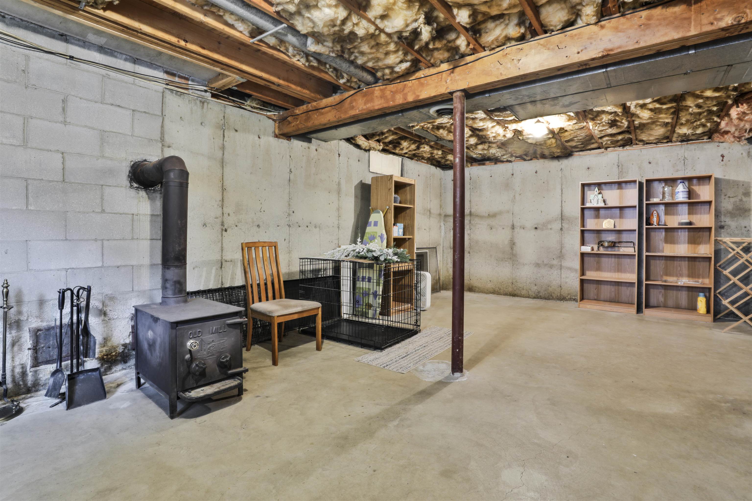 15 Hyacinth Drive