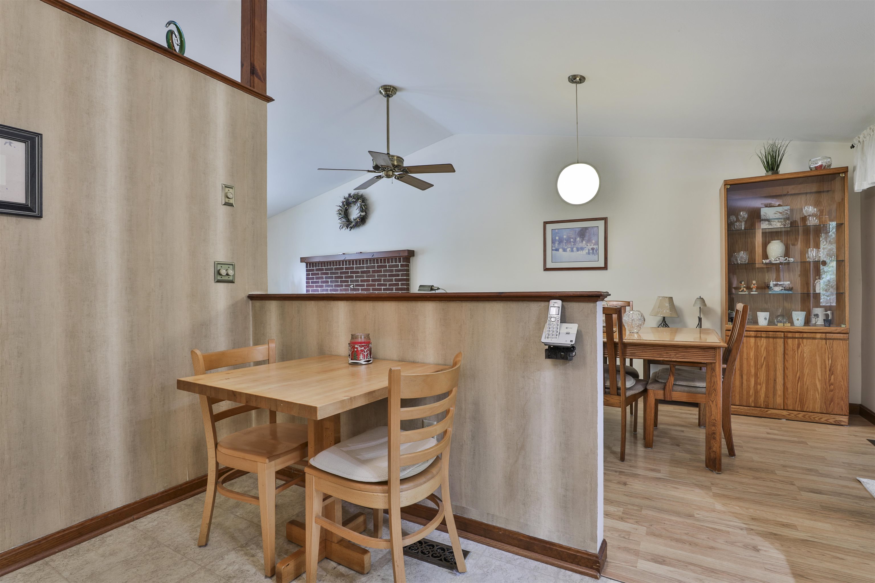 15 Hyacinth Drive
