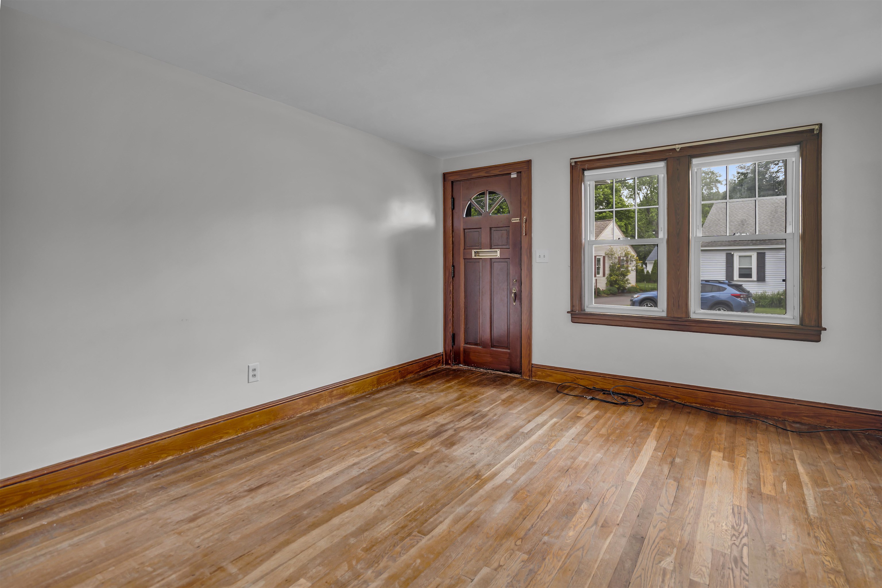10 Mulvanity Street