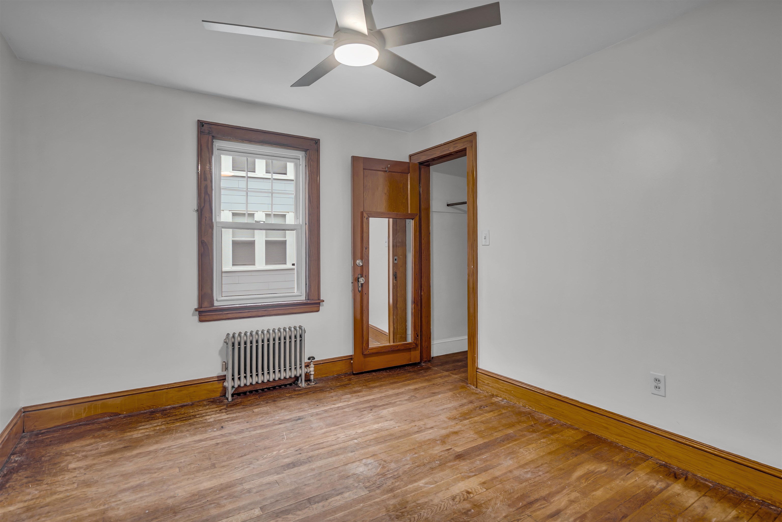 10 Mulvanity Street