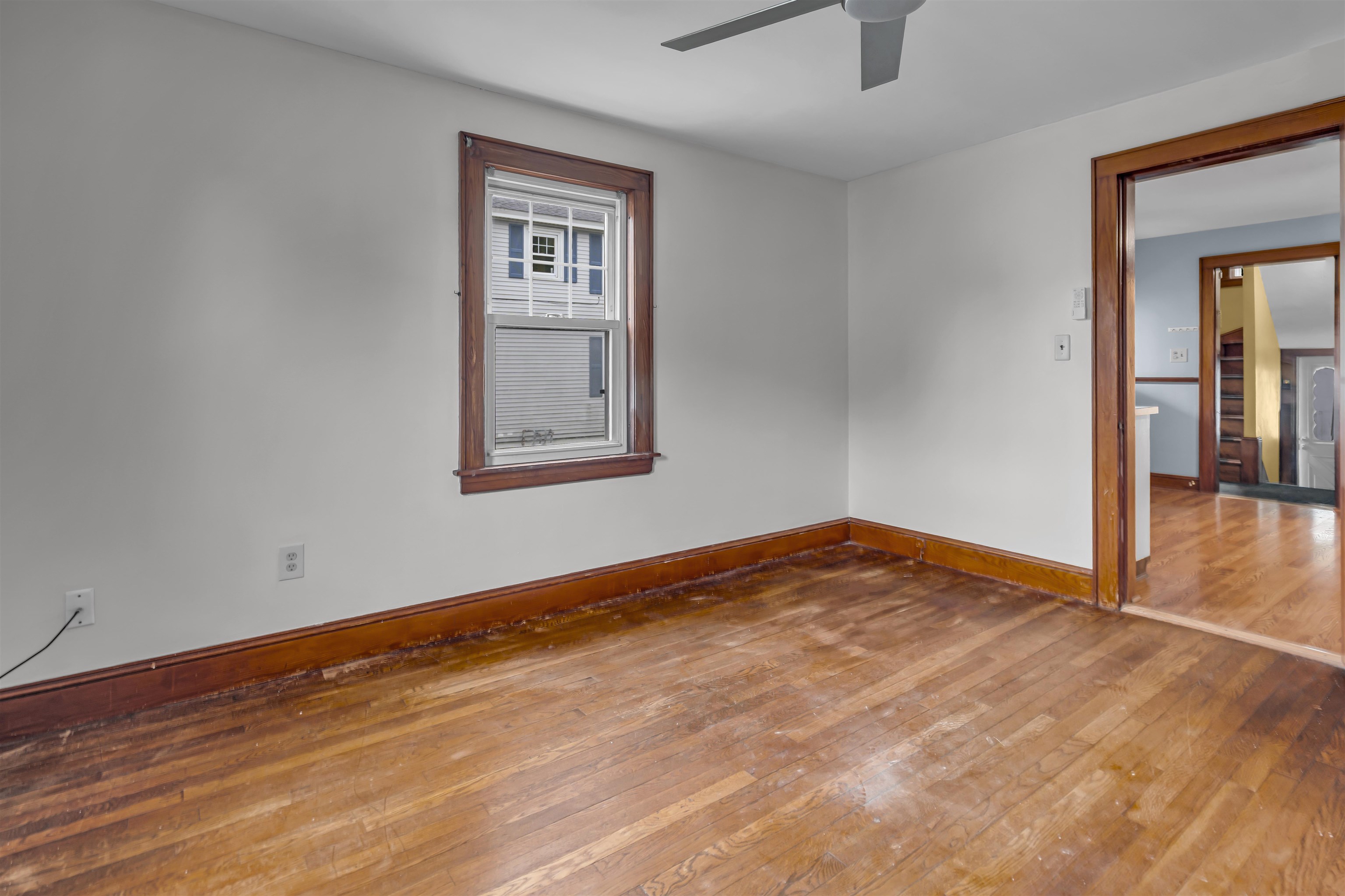 10 Mulvanity Street