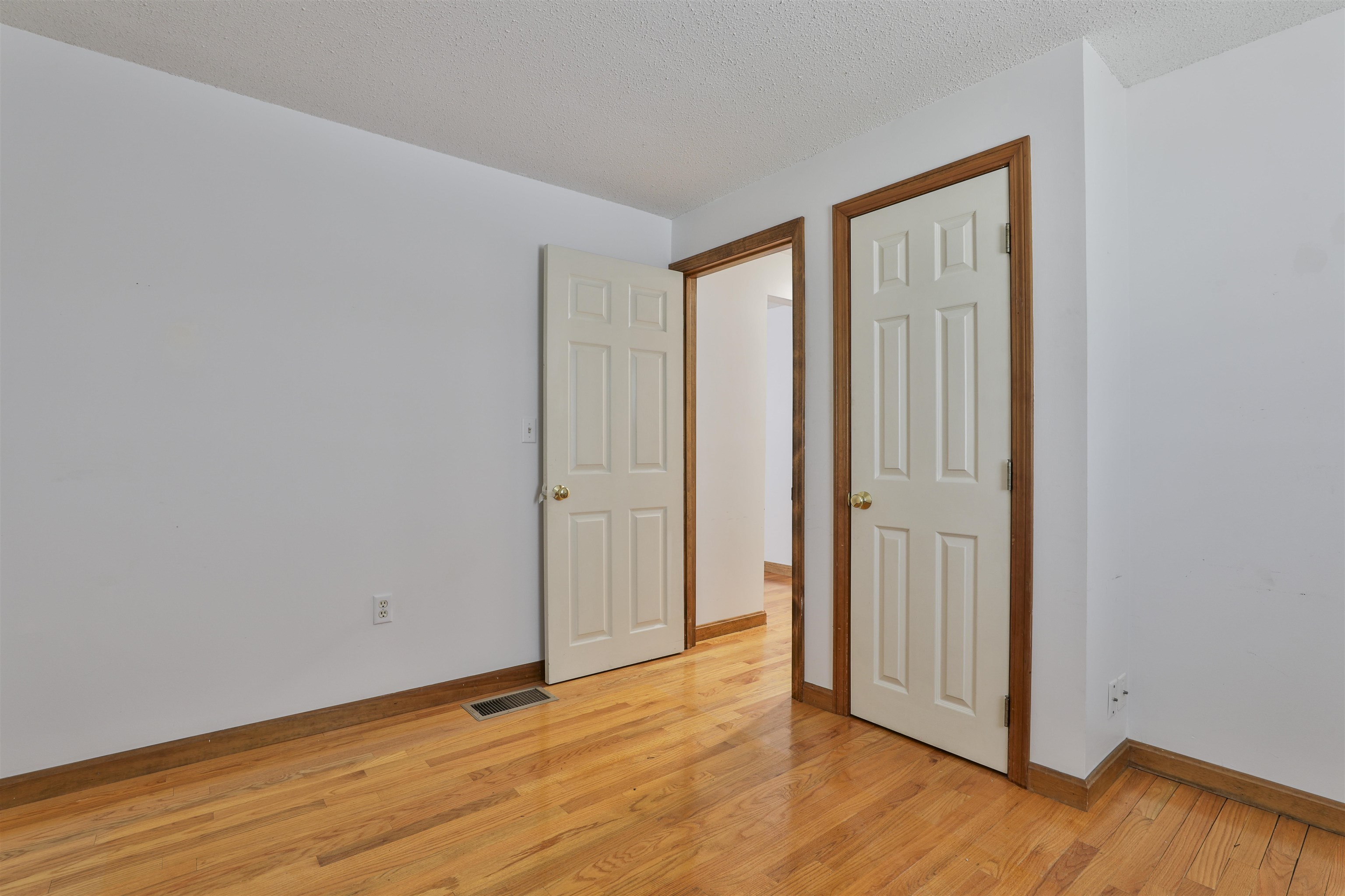 6 Edmatteric Drive