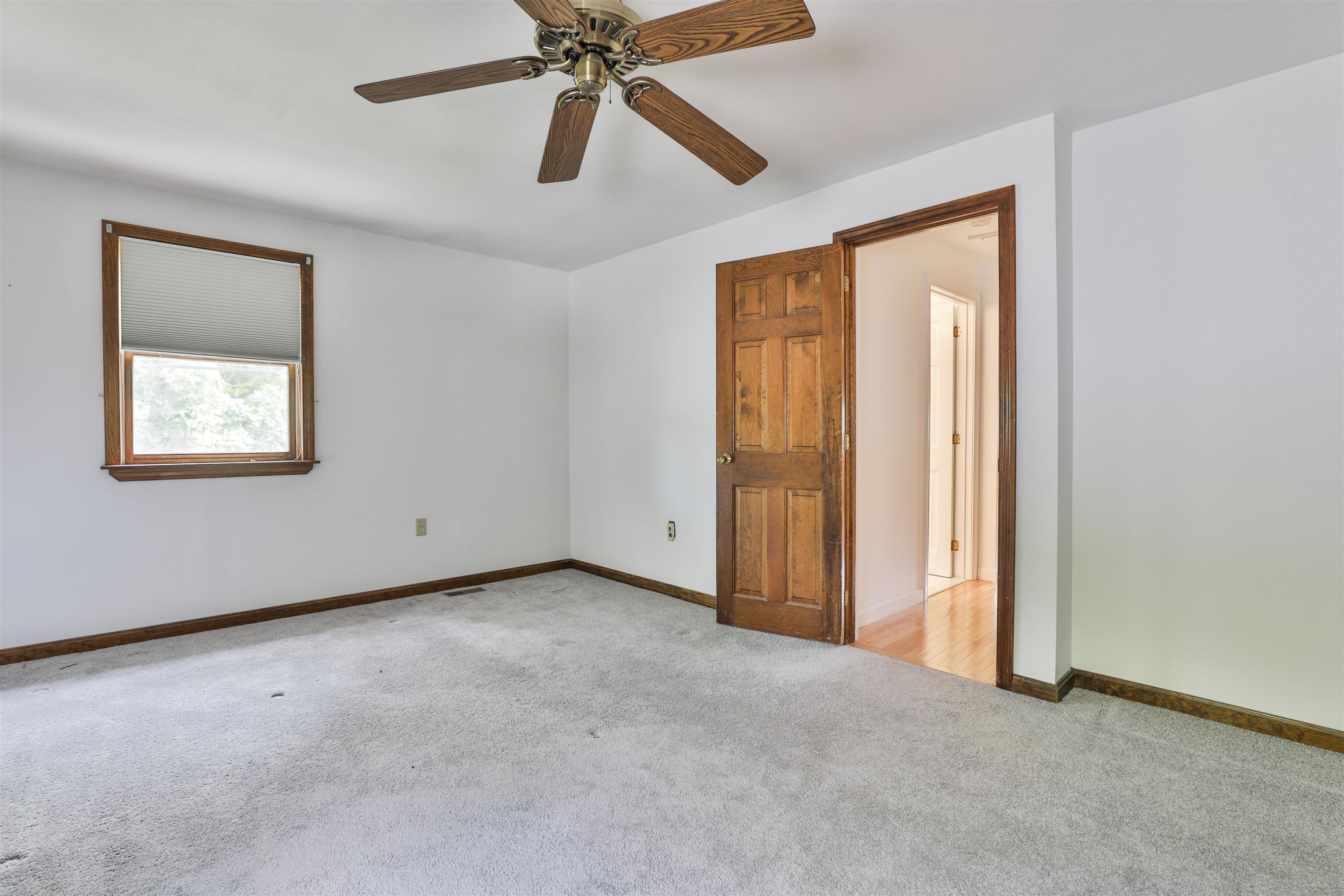 6 Edmatteric Drive