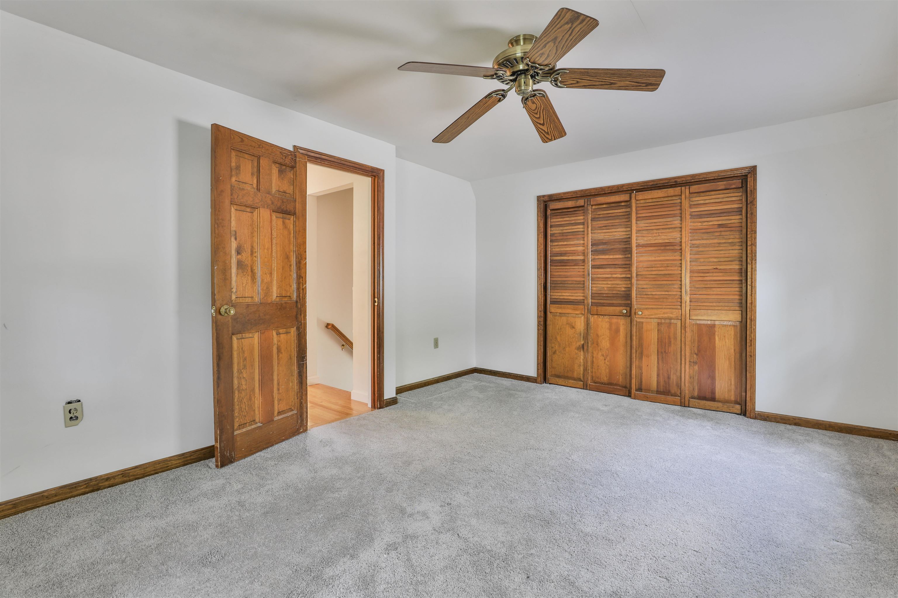 6 Edmatteric Drive