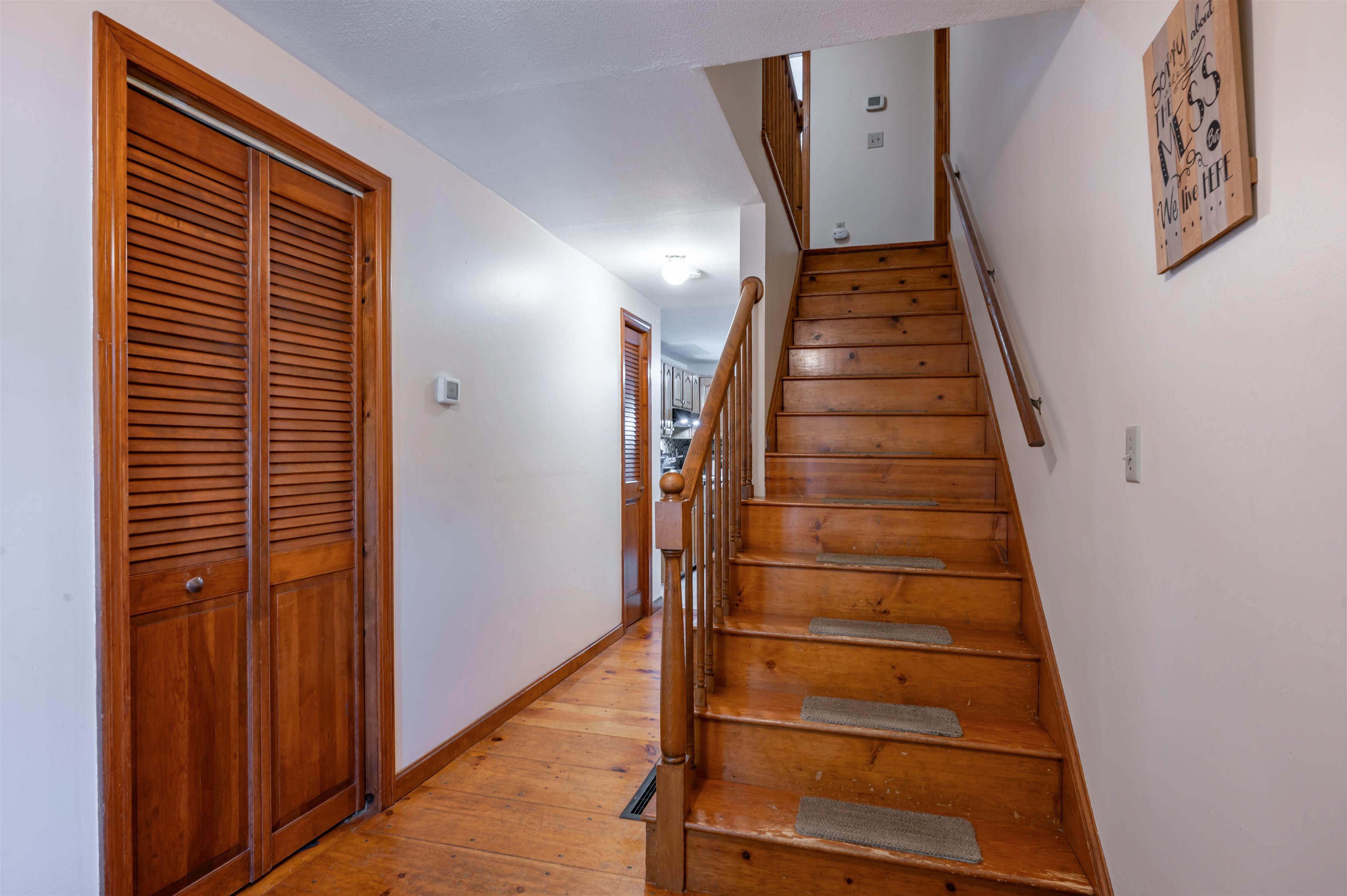 59 Cleveland Hill Road