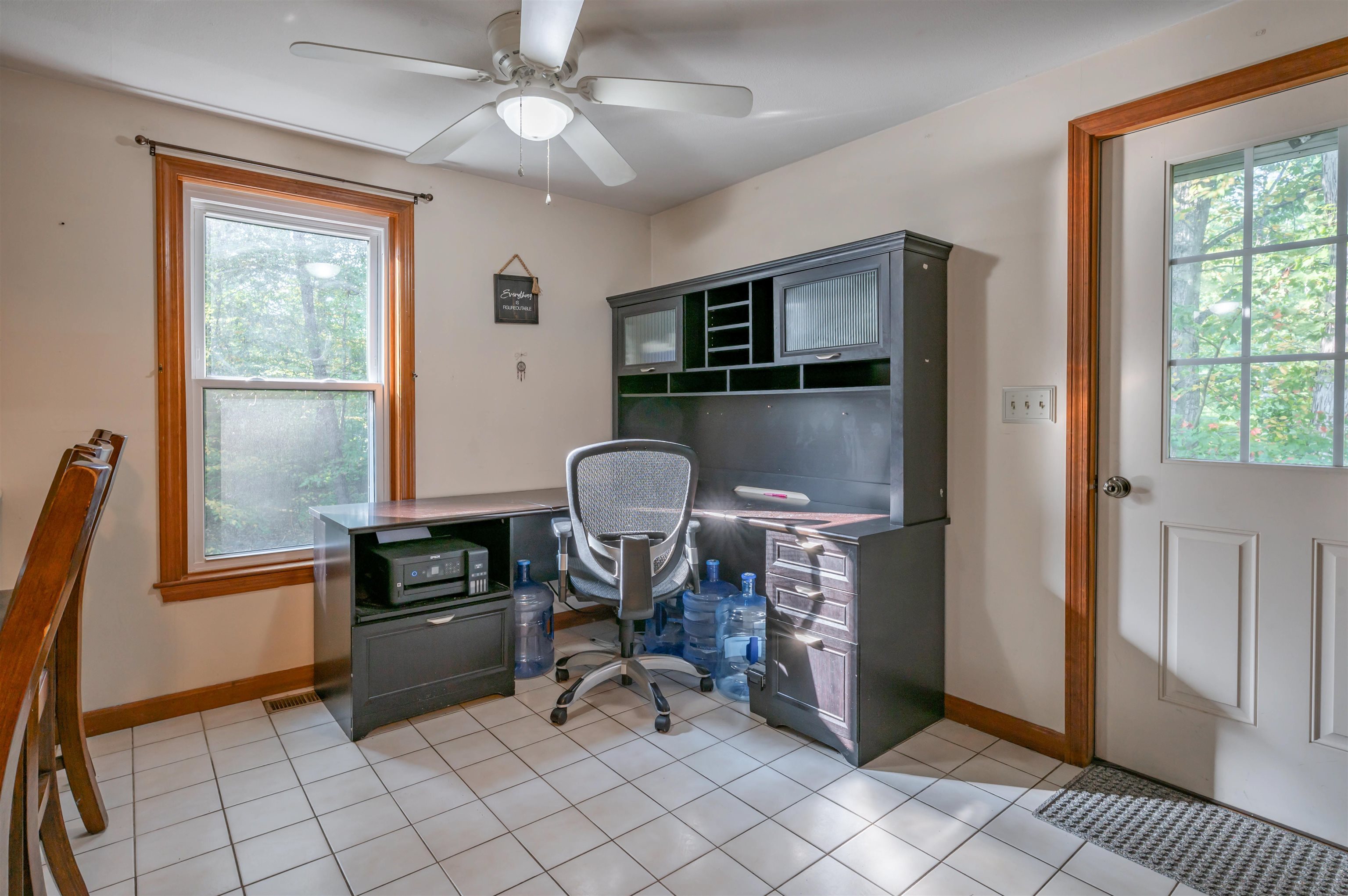 59 Cleveland Hill Road