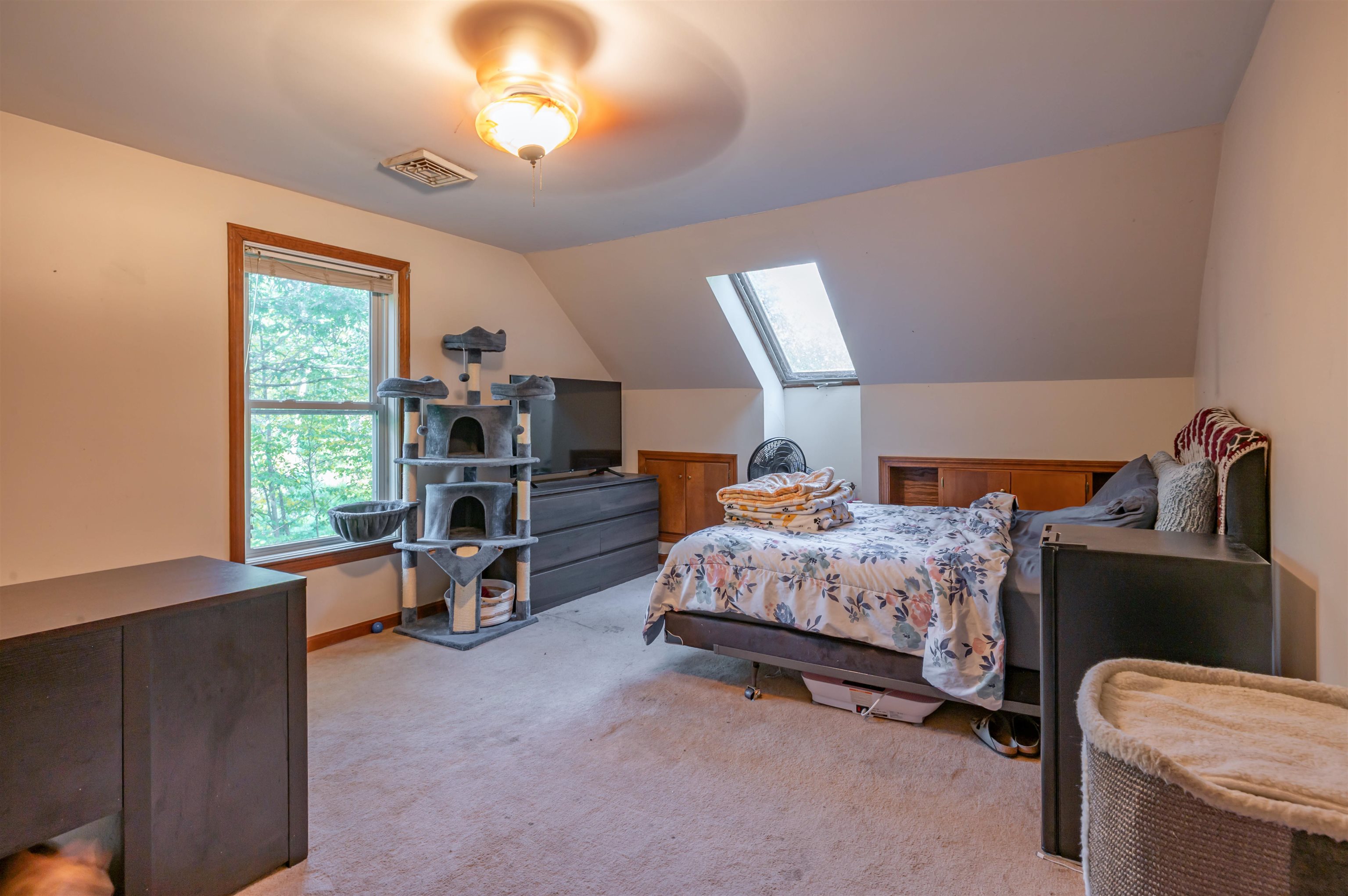 59 Cleveland Hill Road