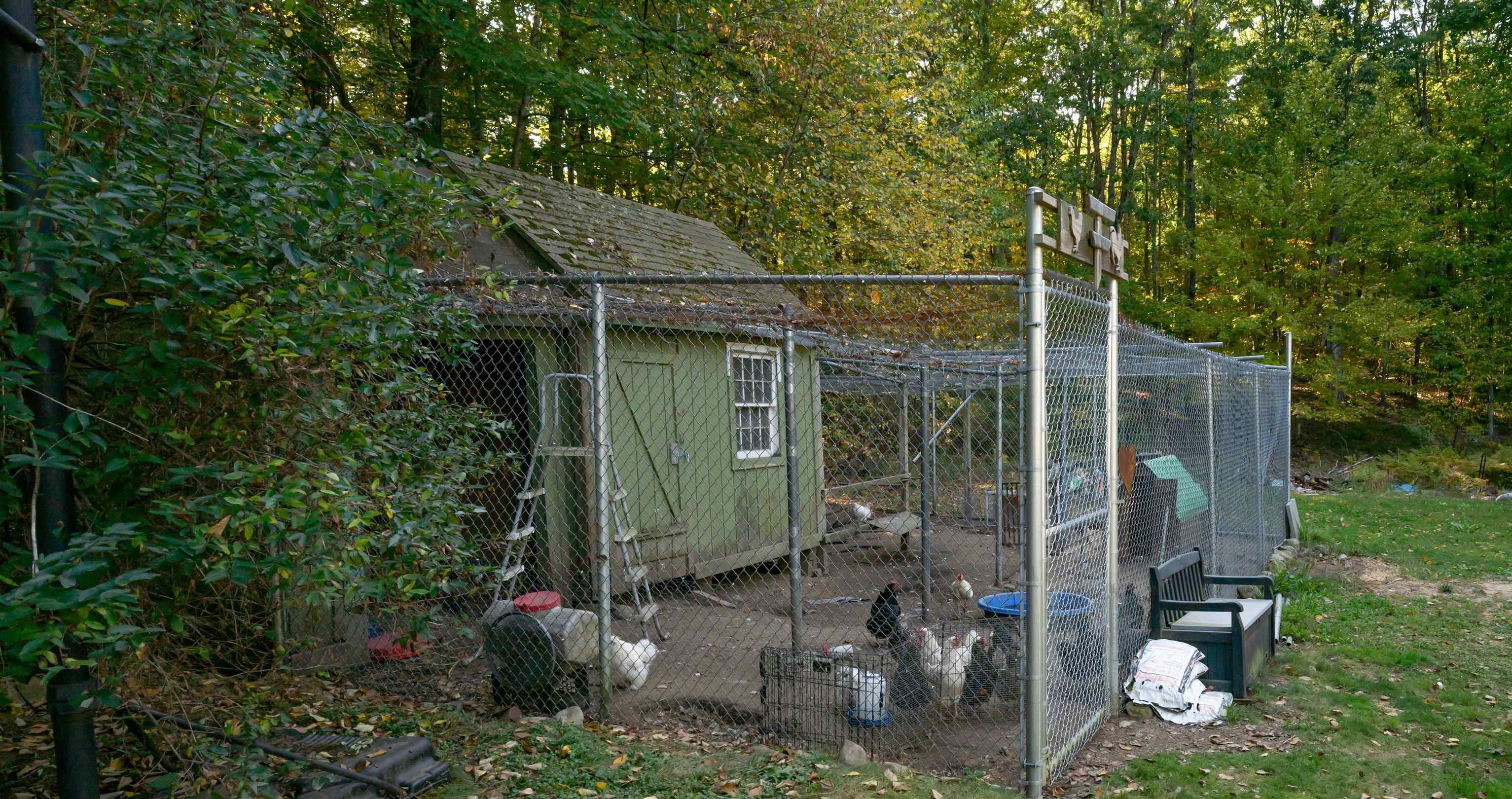 59 Cleveland Hill Road