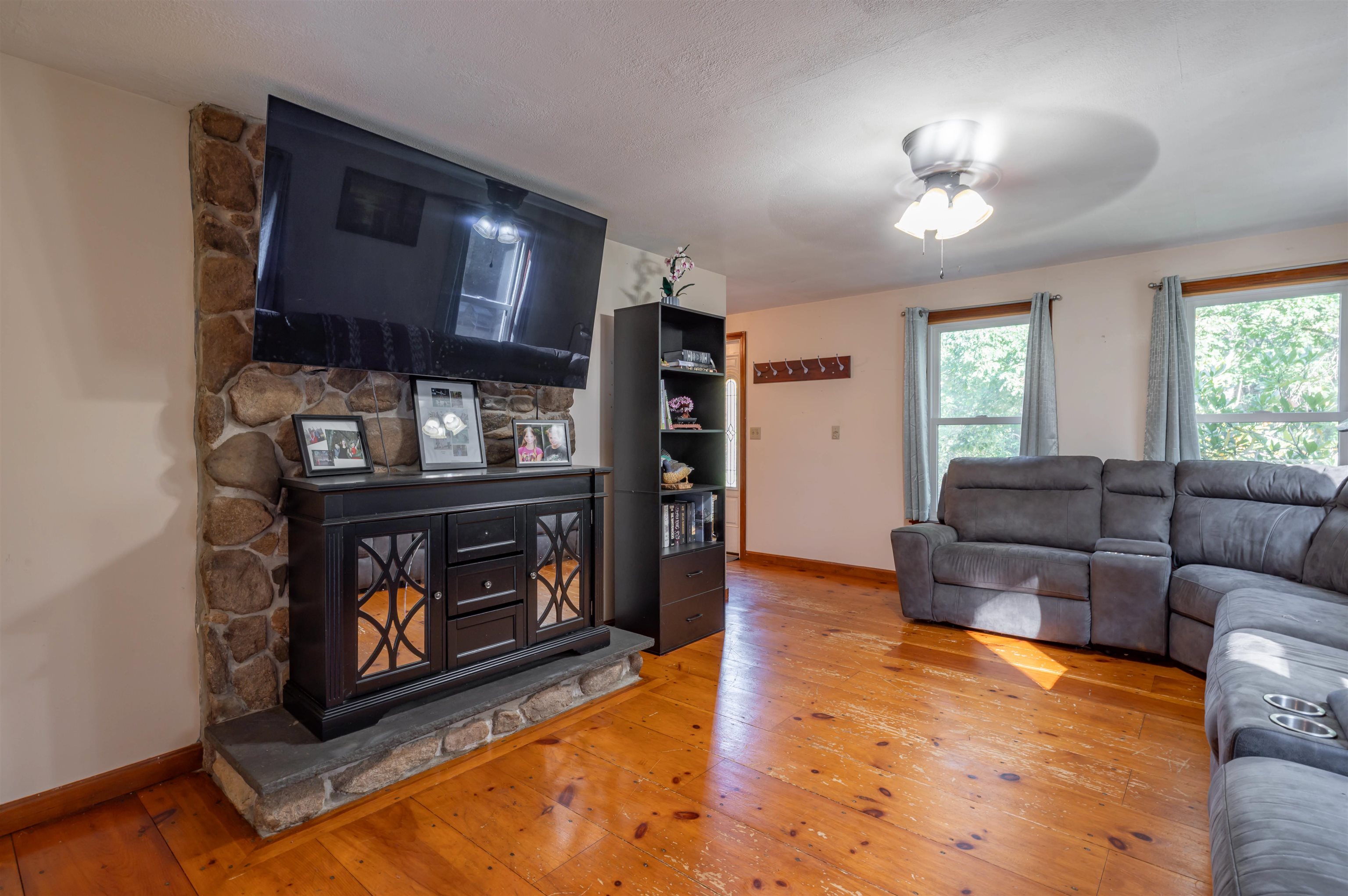 59 Cleveland Hill Road