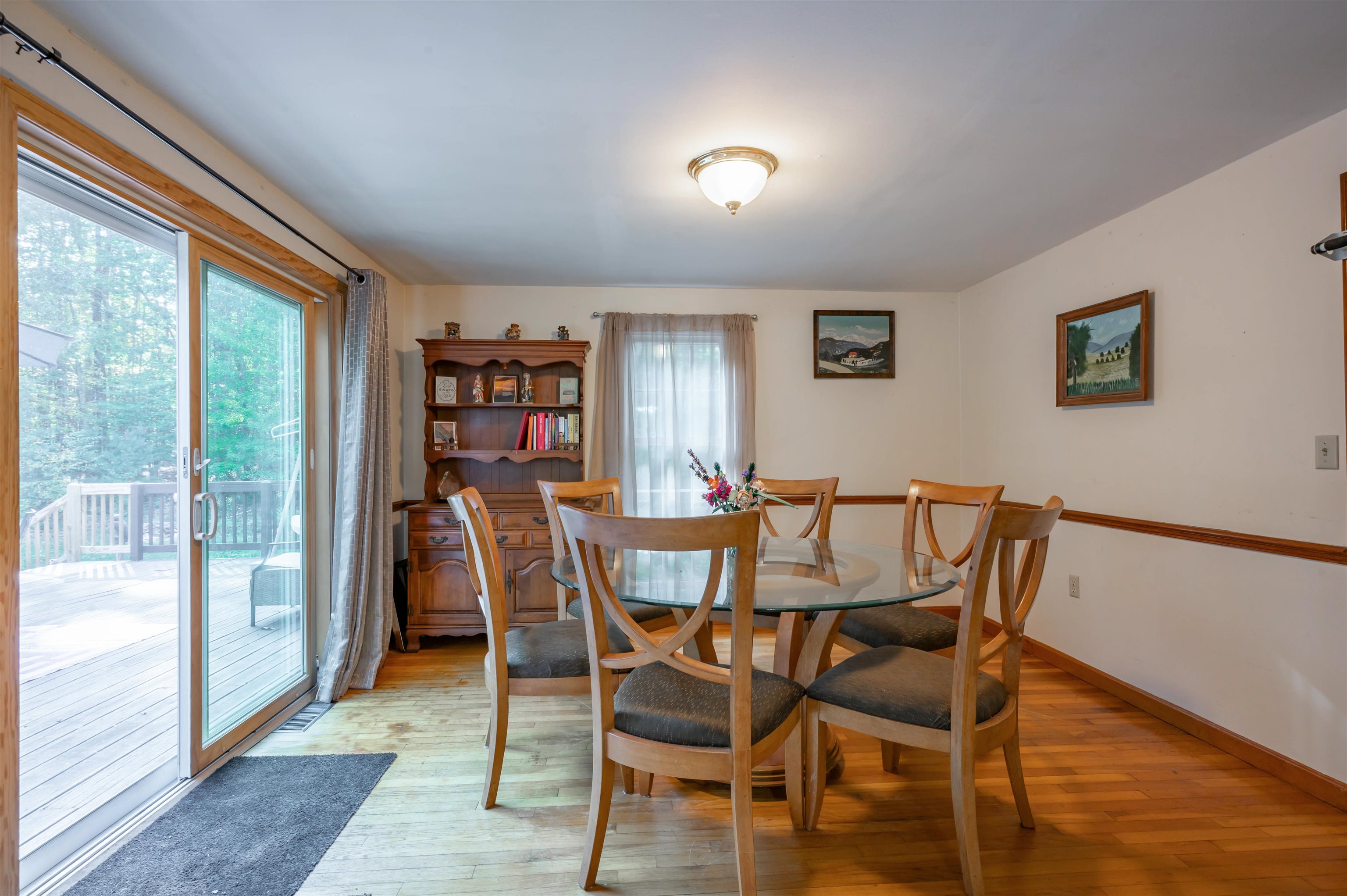 59 Cleveland Hill Road