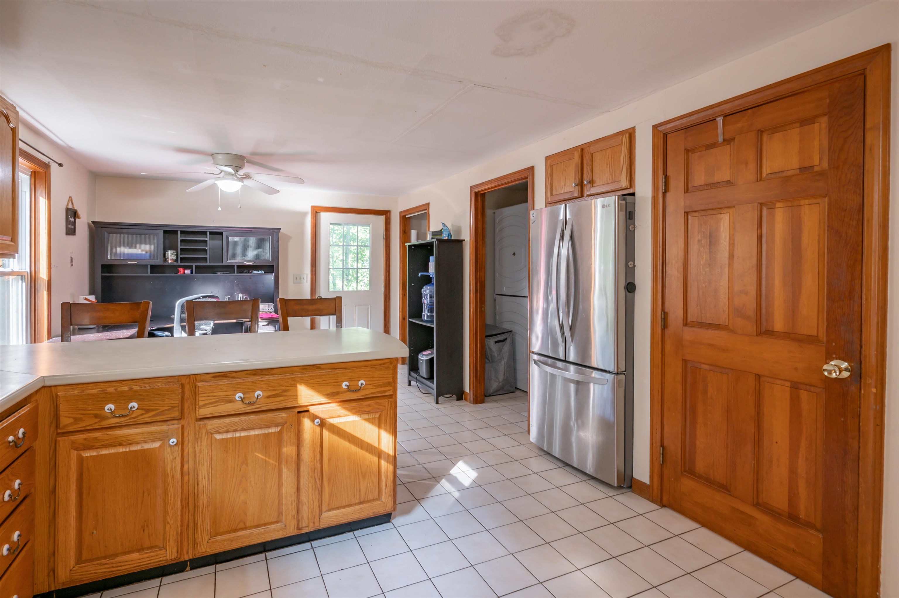 59 Cleveland Hill Road