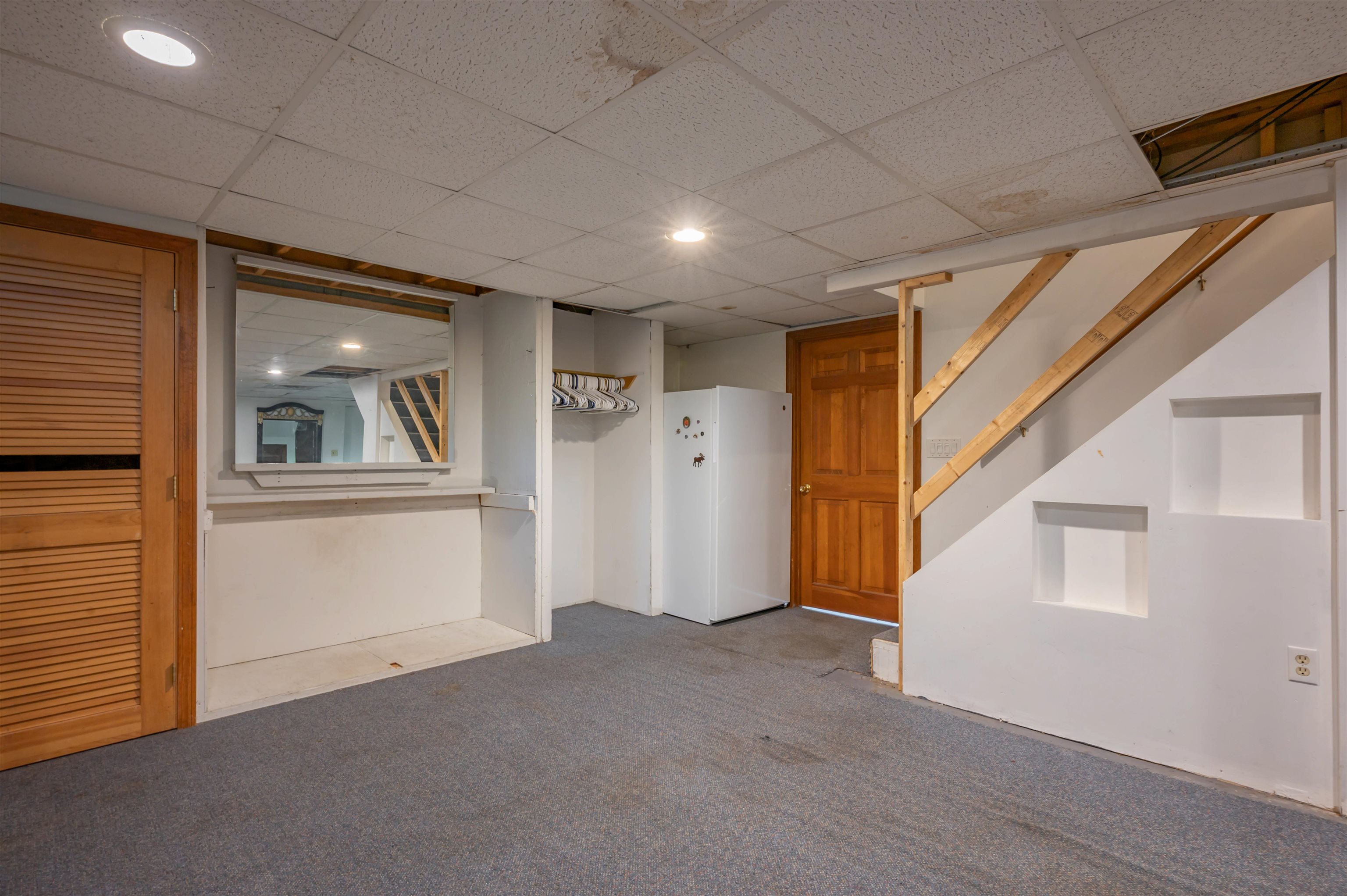 59 Cleveland Hill Road