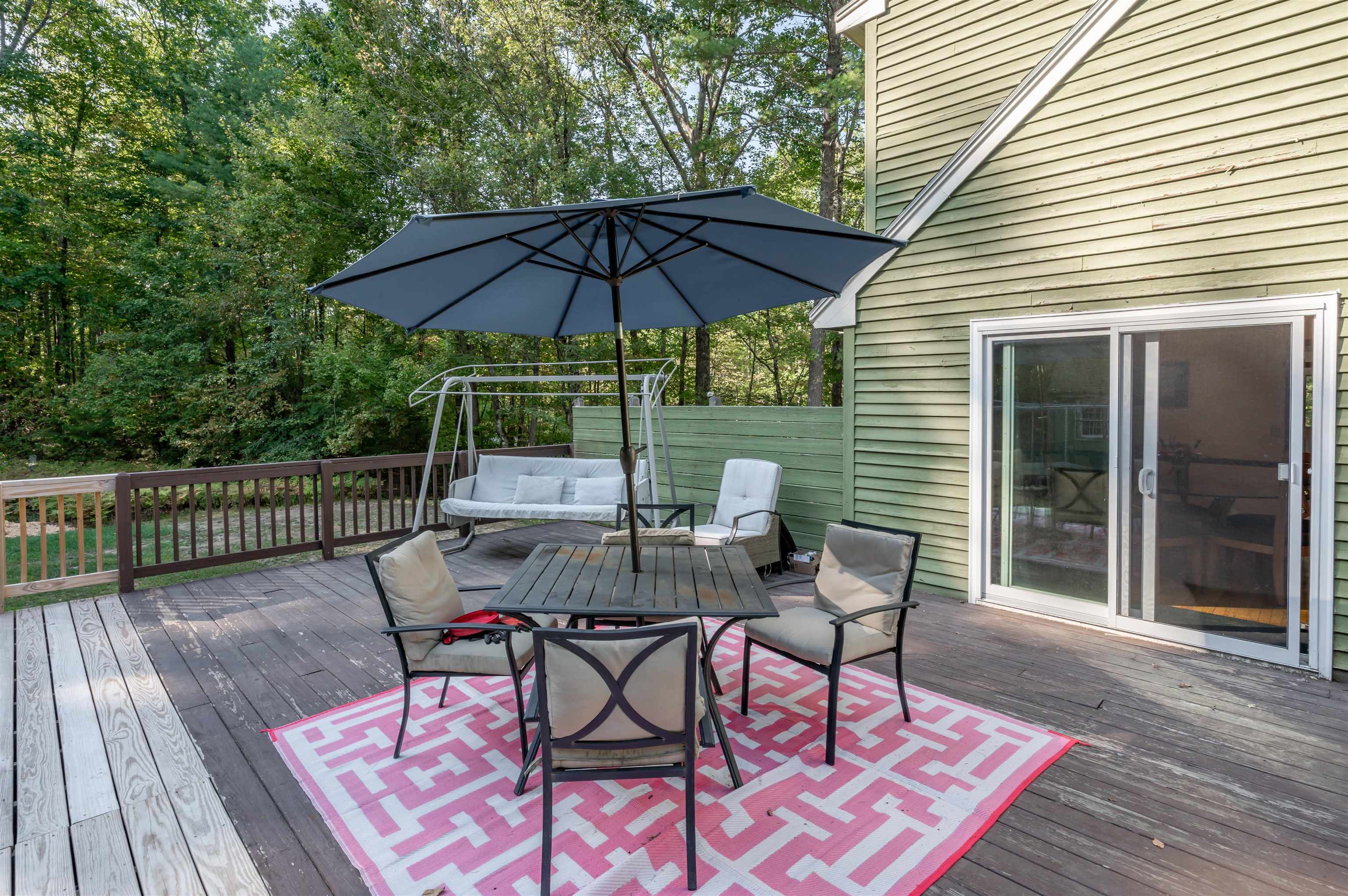 59 Cleveland Hill Road