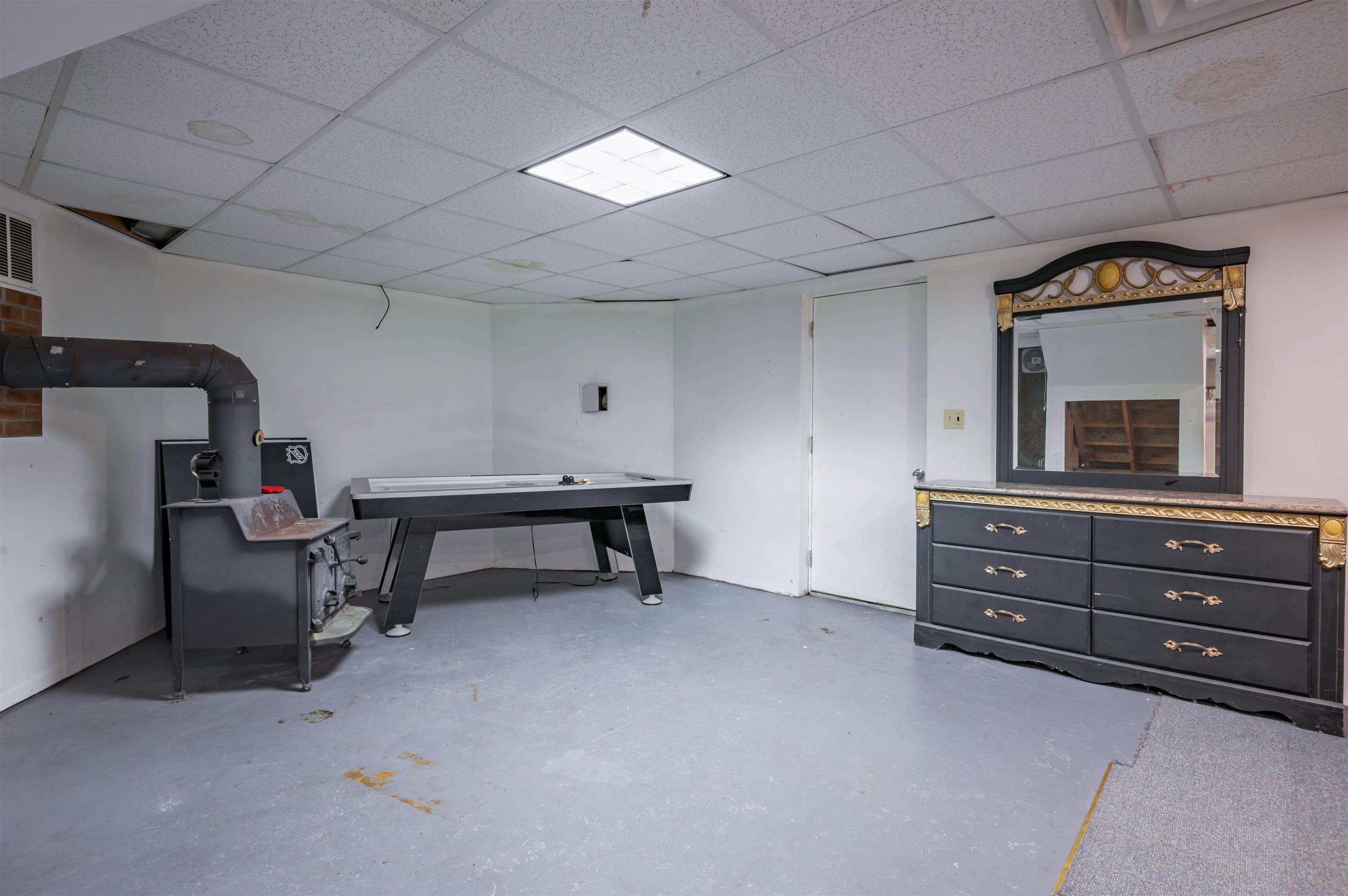 59 Cleveland Hill Road