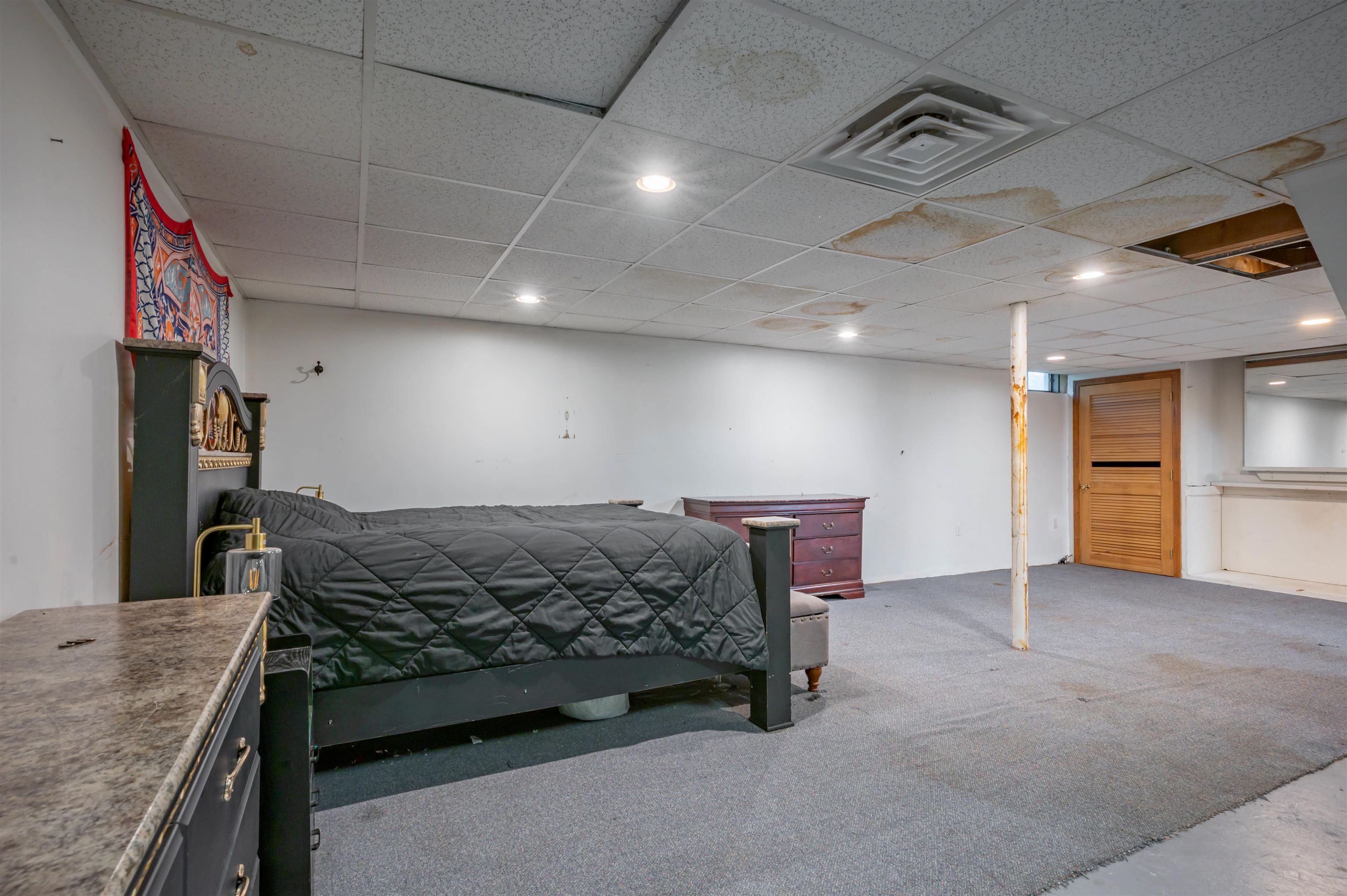 59 Cleveland Hill Road