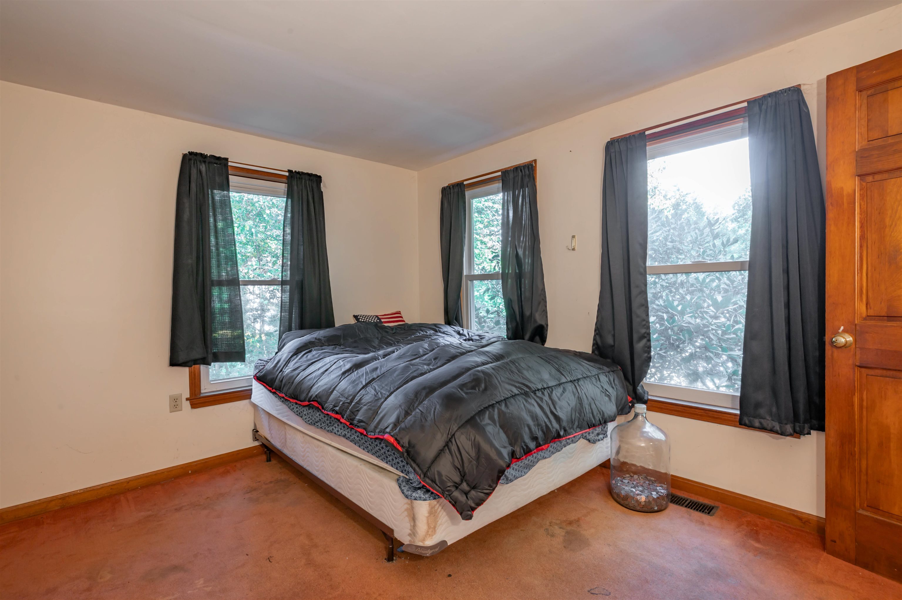 59 Cleveland Hill Road