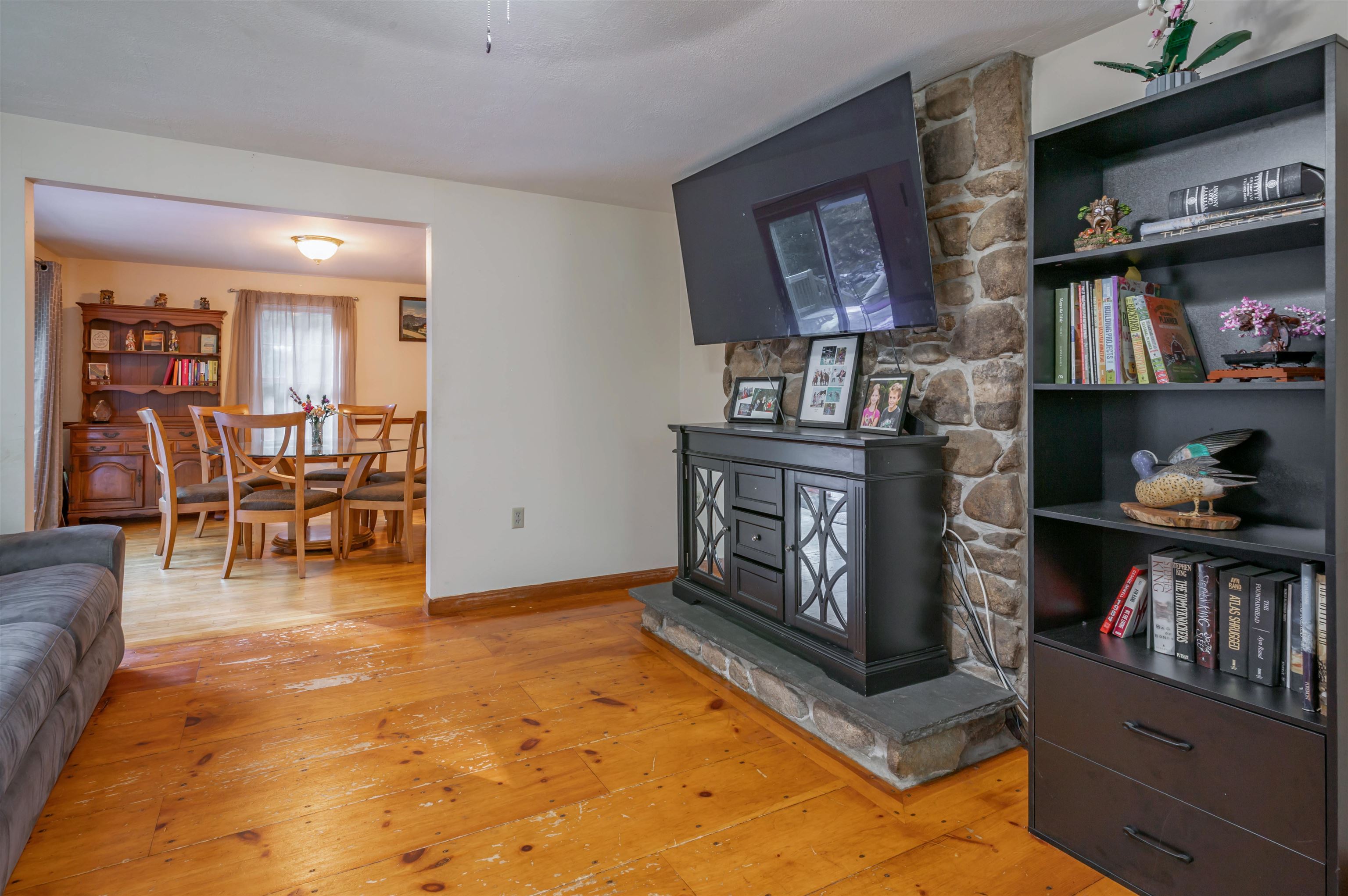 59 Cleveland Hill Road