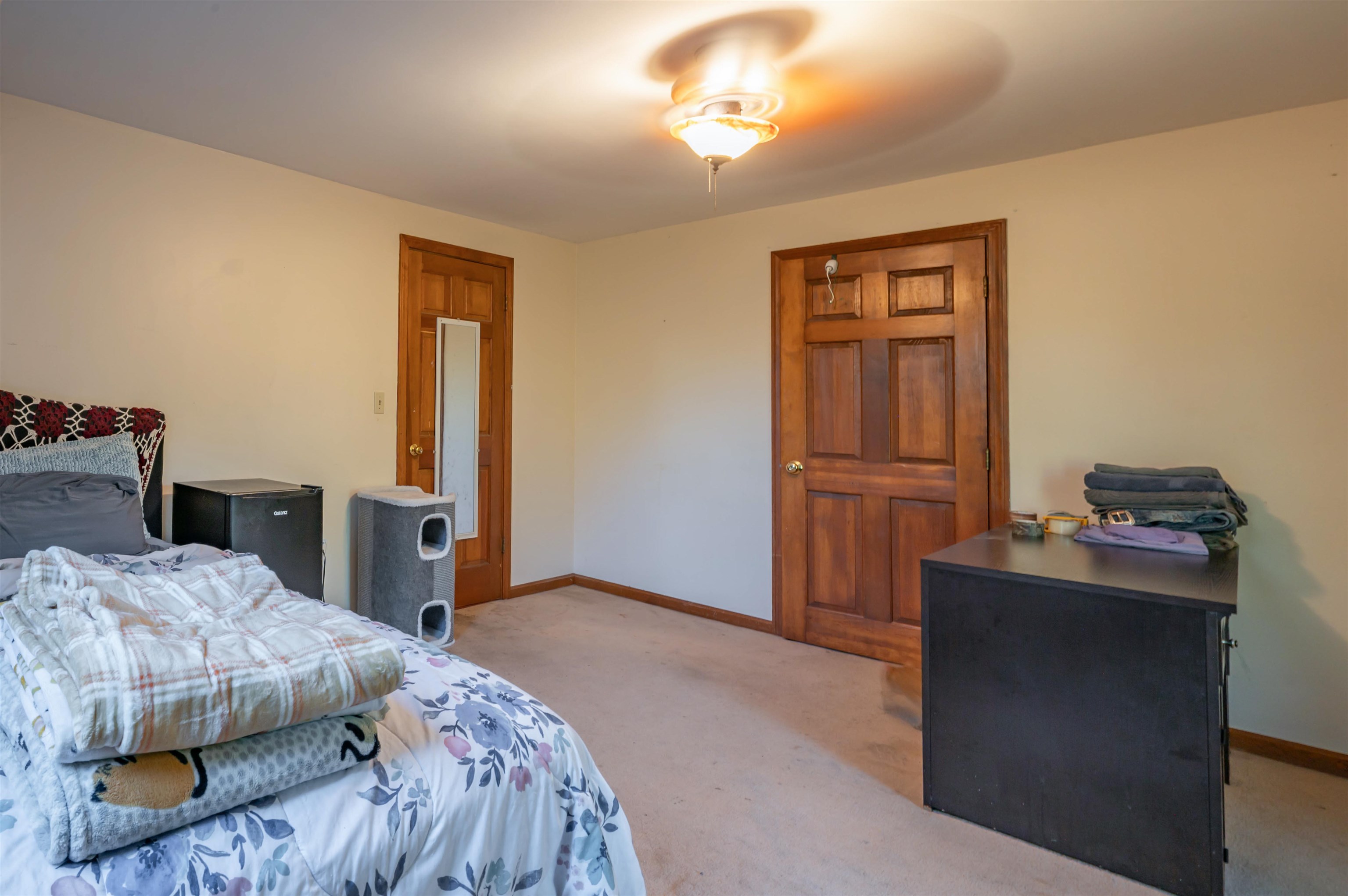 59 Cleveland Hill Road