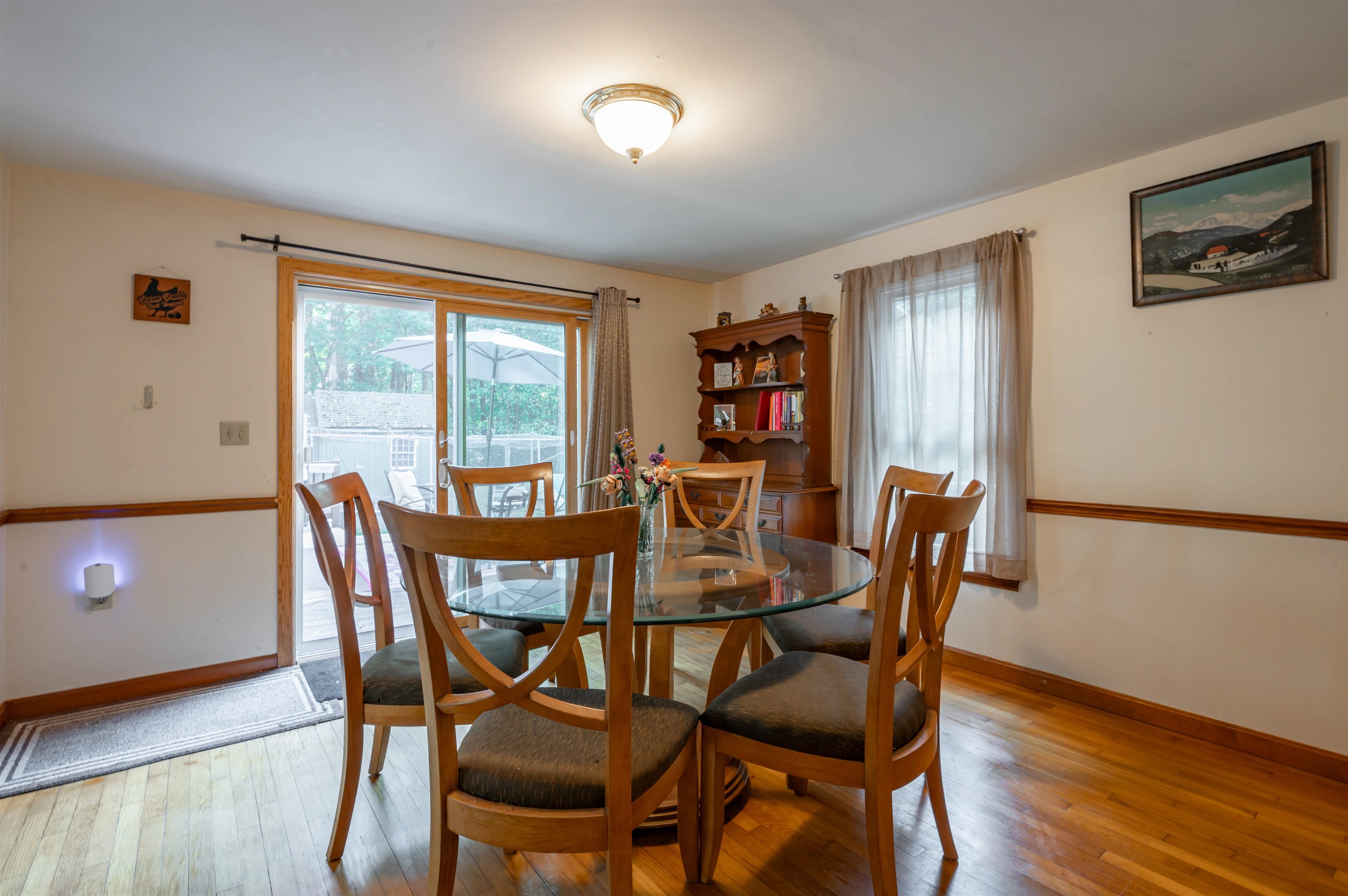 59 Cleveland Hill Road